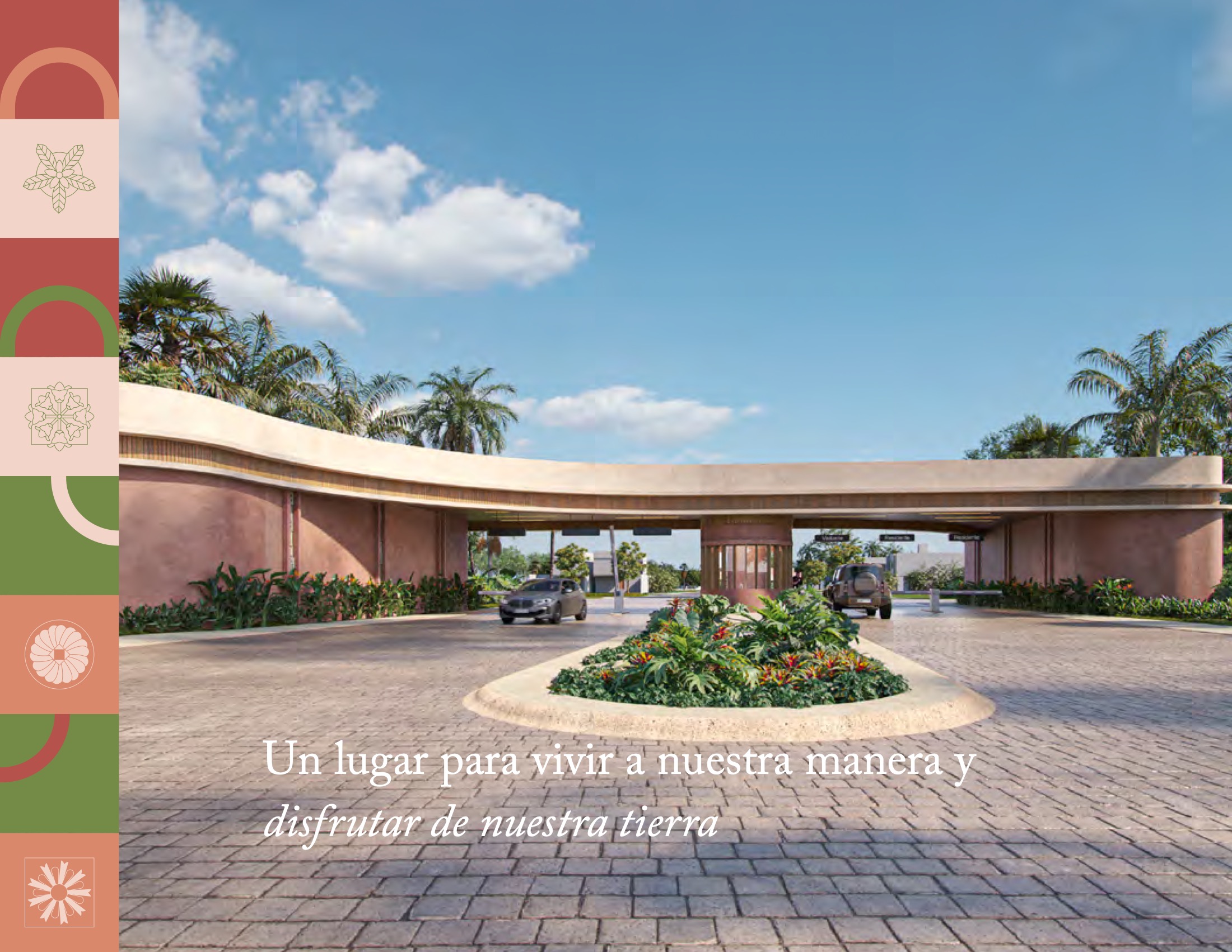 ALANDAR_BROCHURE 8