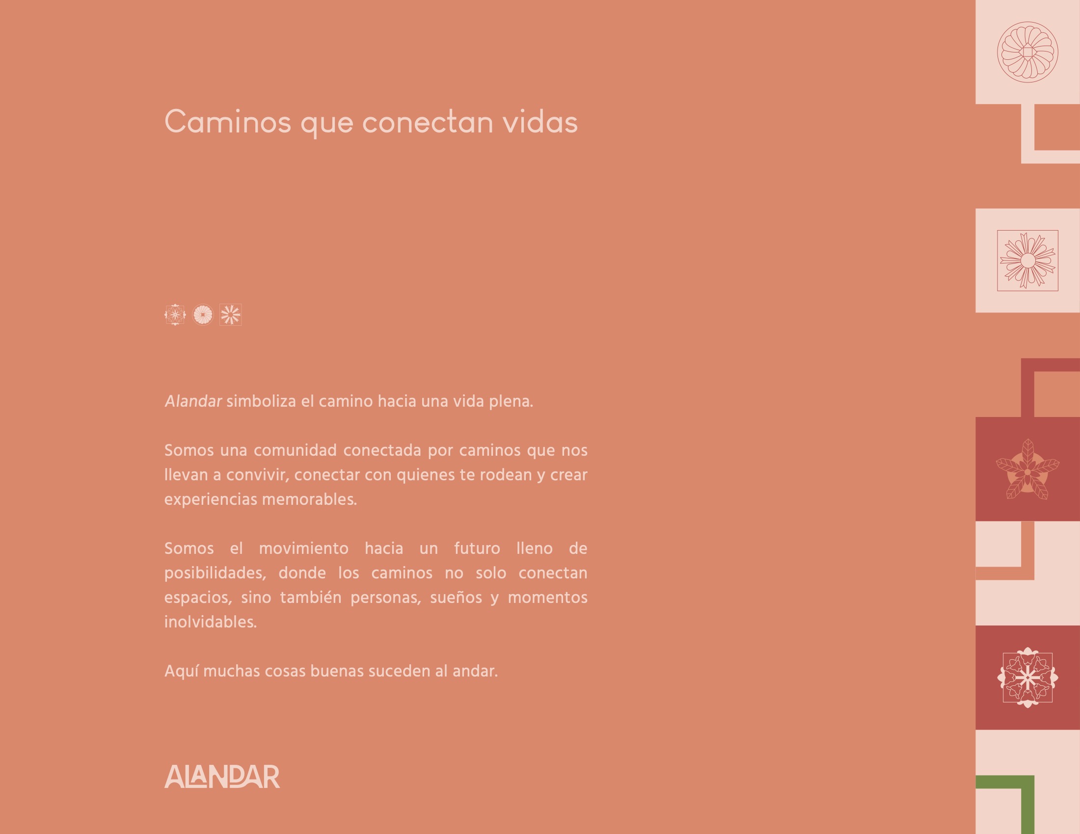 ALANDAR_BROCHURE 9