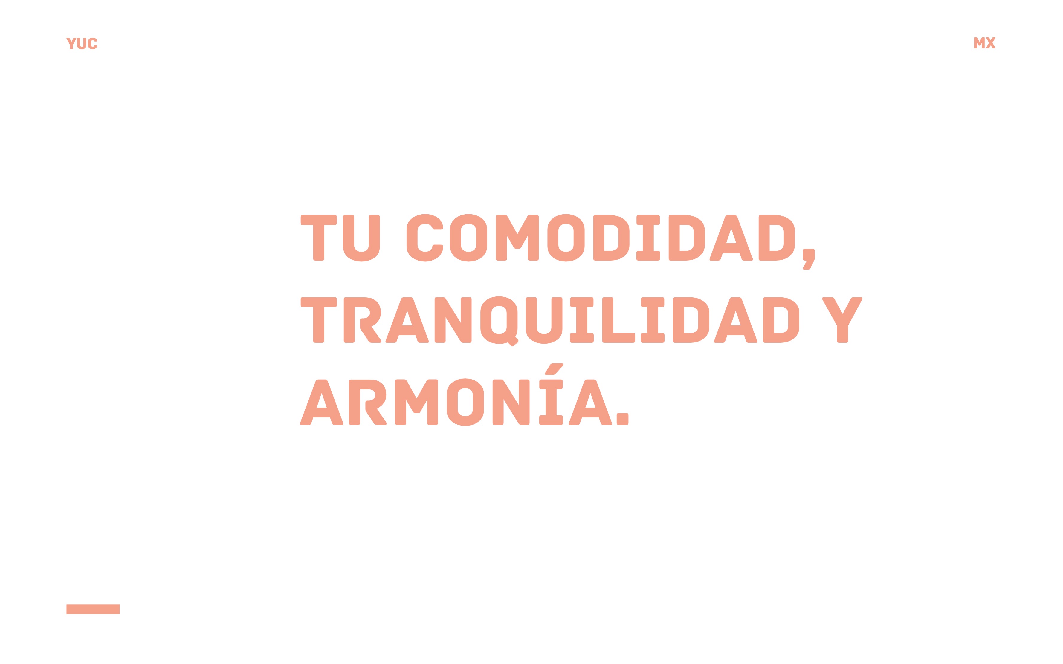 BLANCA_BROCHURE 11
