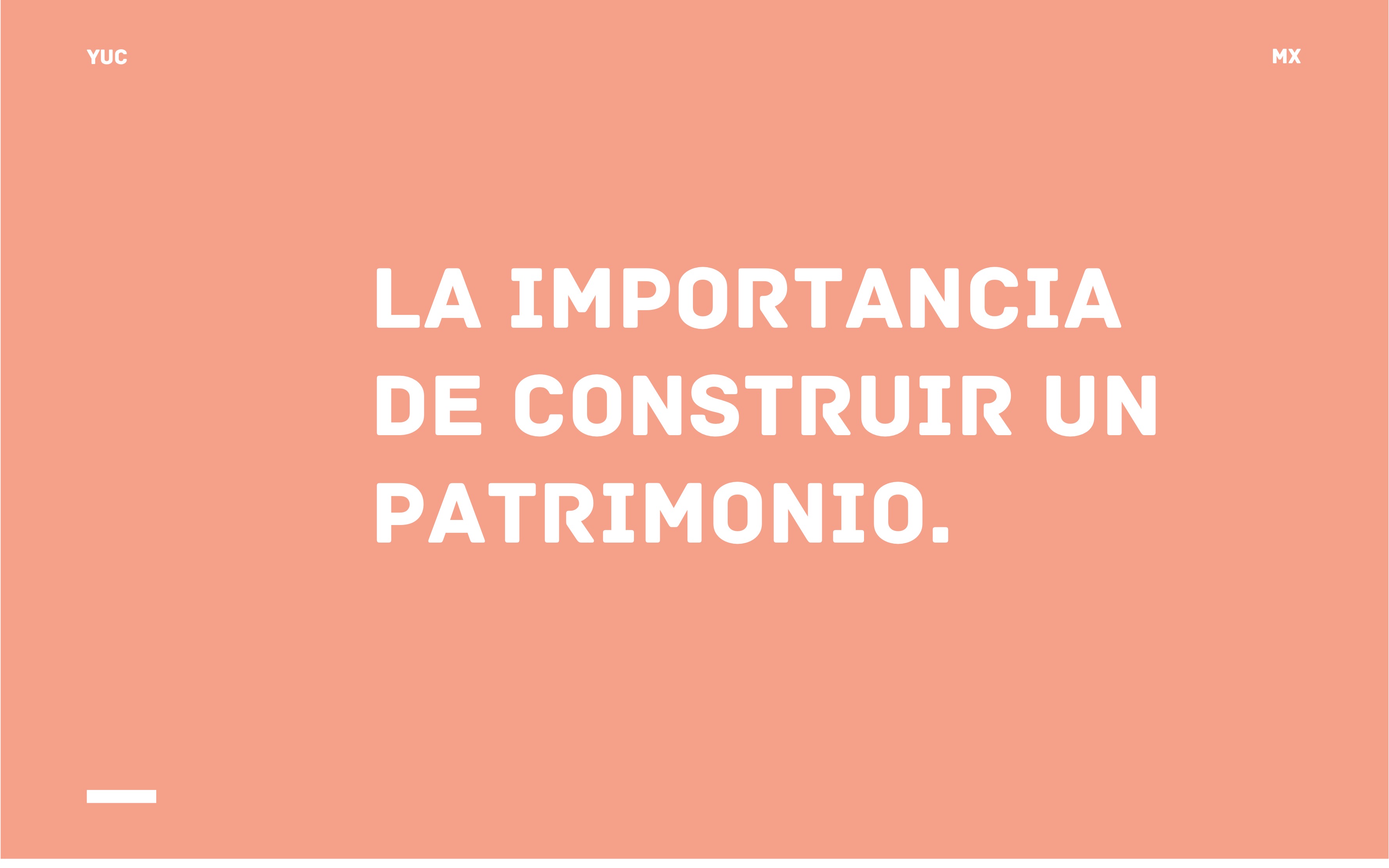 BLANCA_BROCHURE 3