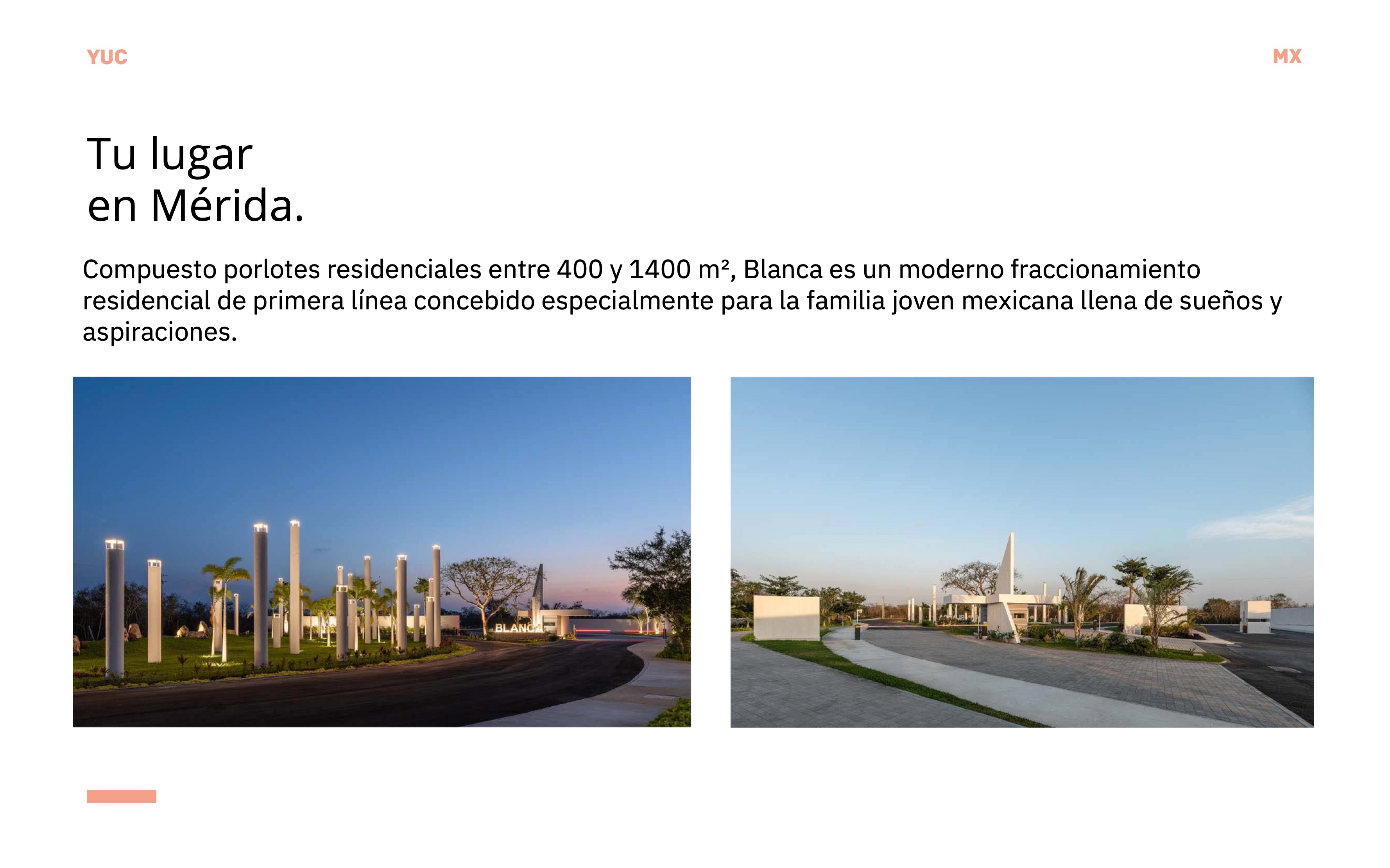BLANCA_BROCHURE 4