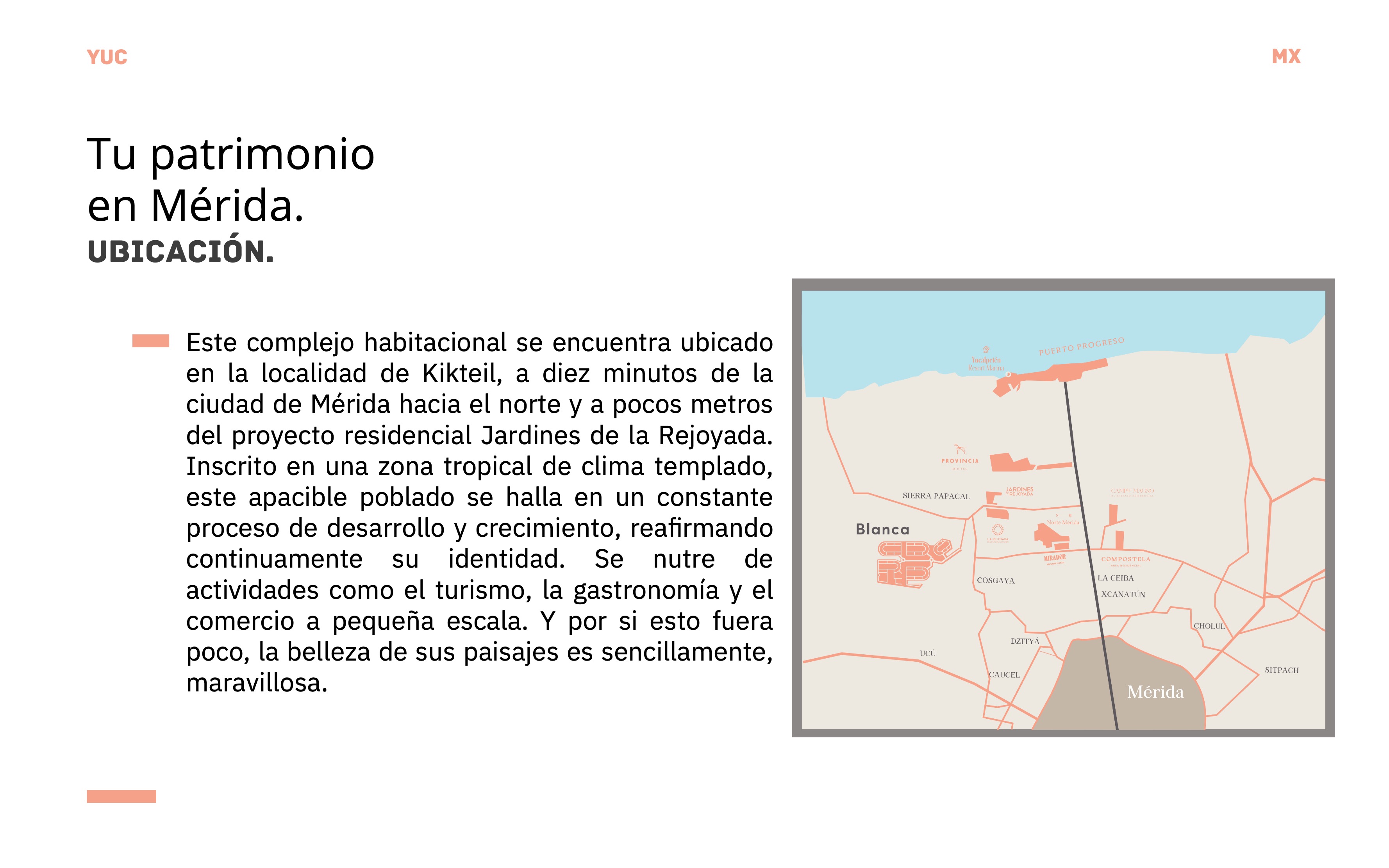 BLANCA_BROCHURE 7