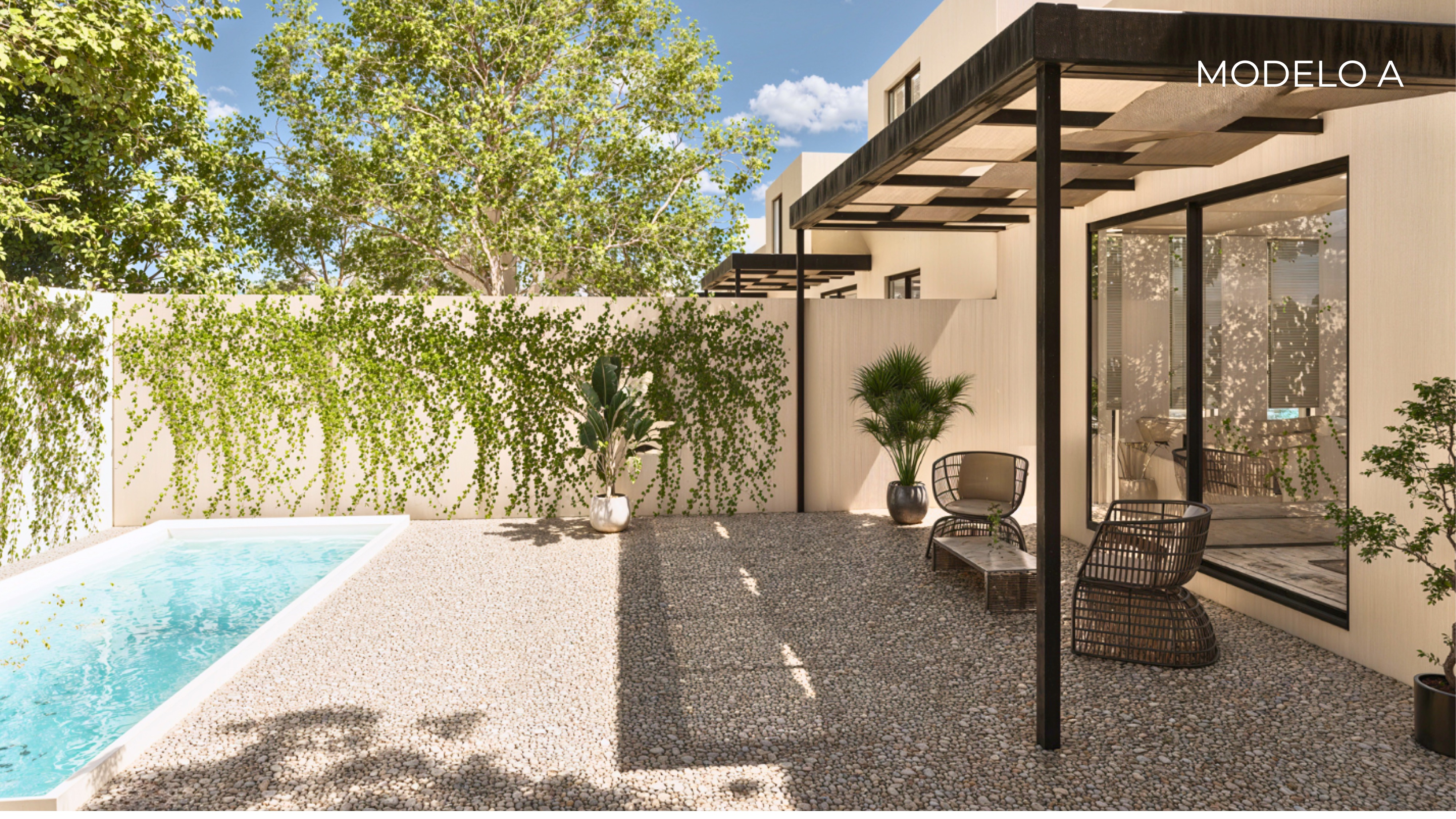 BROCHURE FRIDA RESIDENCIAL – SEPTIEMBRE 2025 24