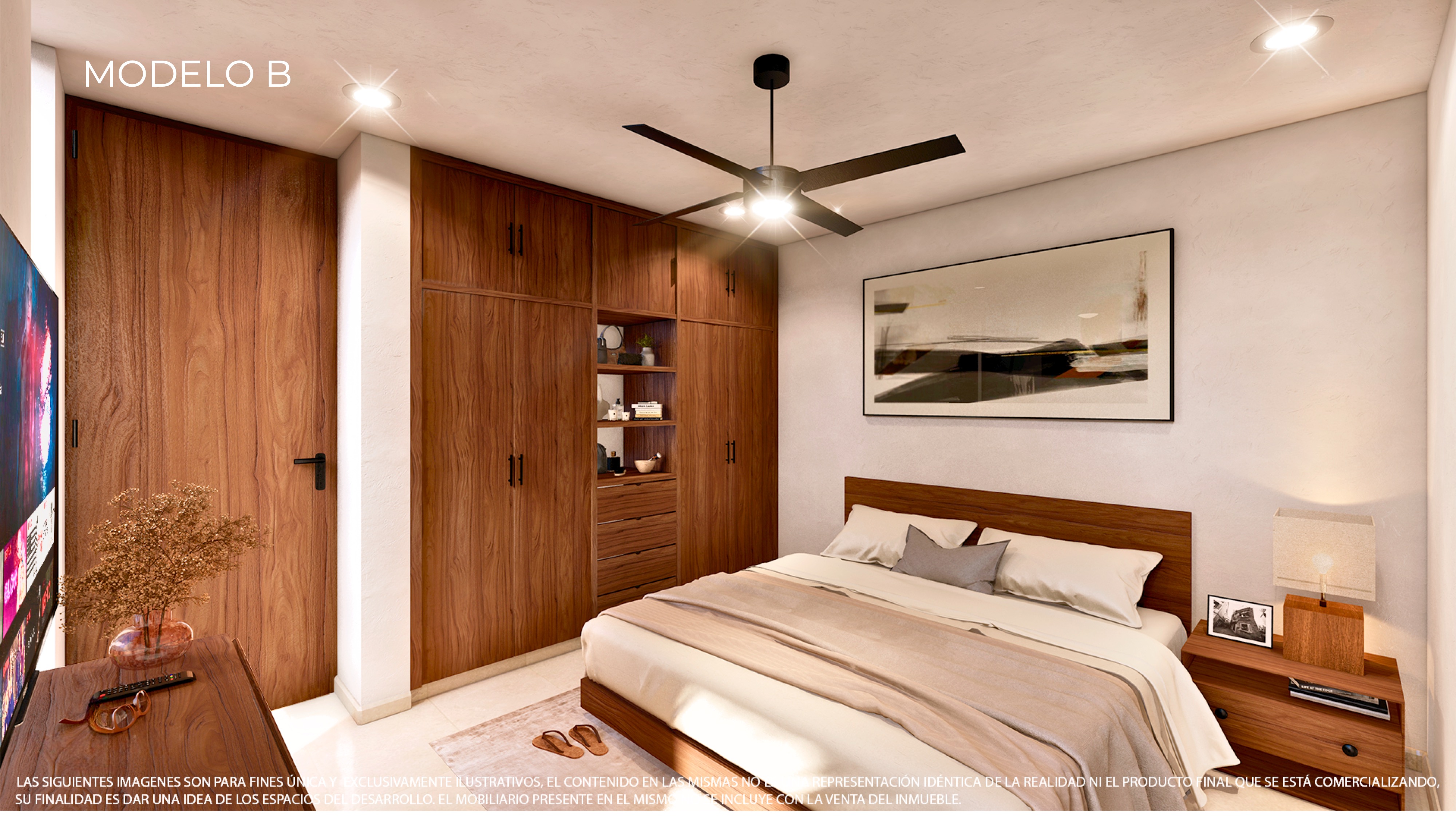 BROCHURE FRIDA RESIDENCIAL – SEPTIEMBRE 2025 31