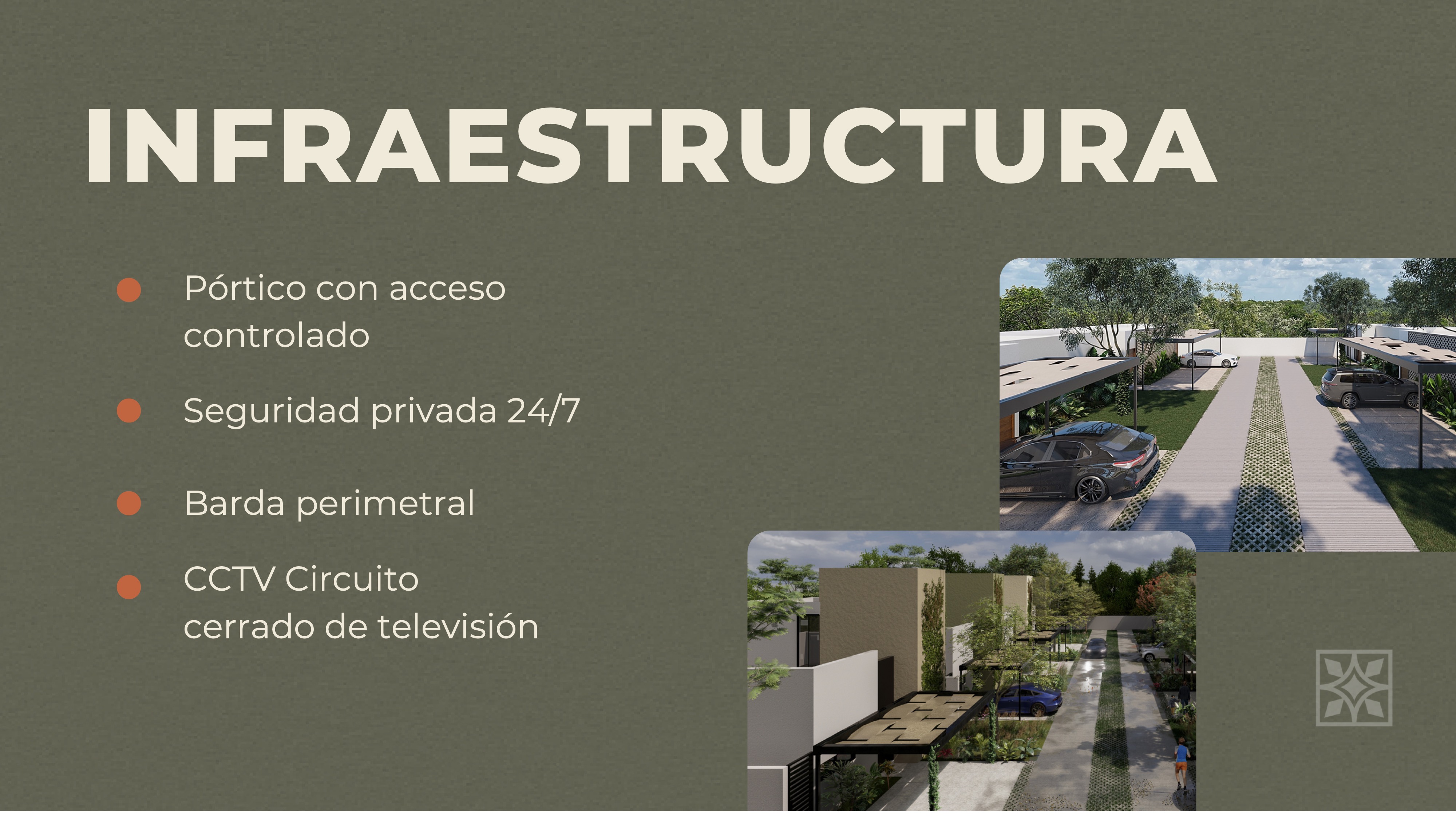 BROCHURE FRIDA RESIDENCIAL – SEPTIEMBRE 2025 8