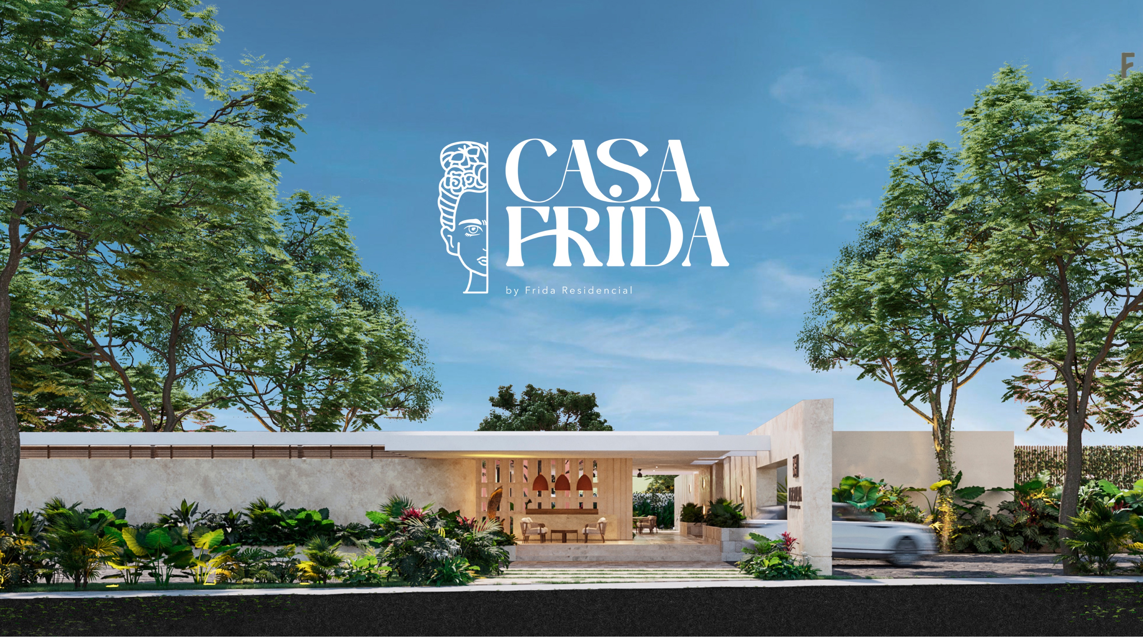 BROCHURE FRIDA RESIDENCIAL – SEPTIEMBRE 2025 9
