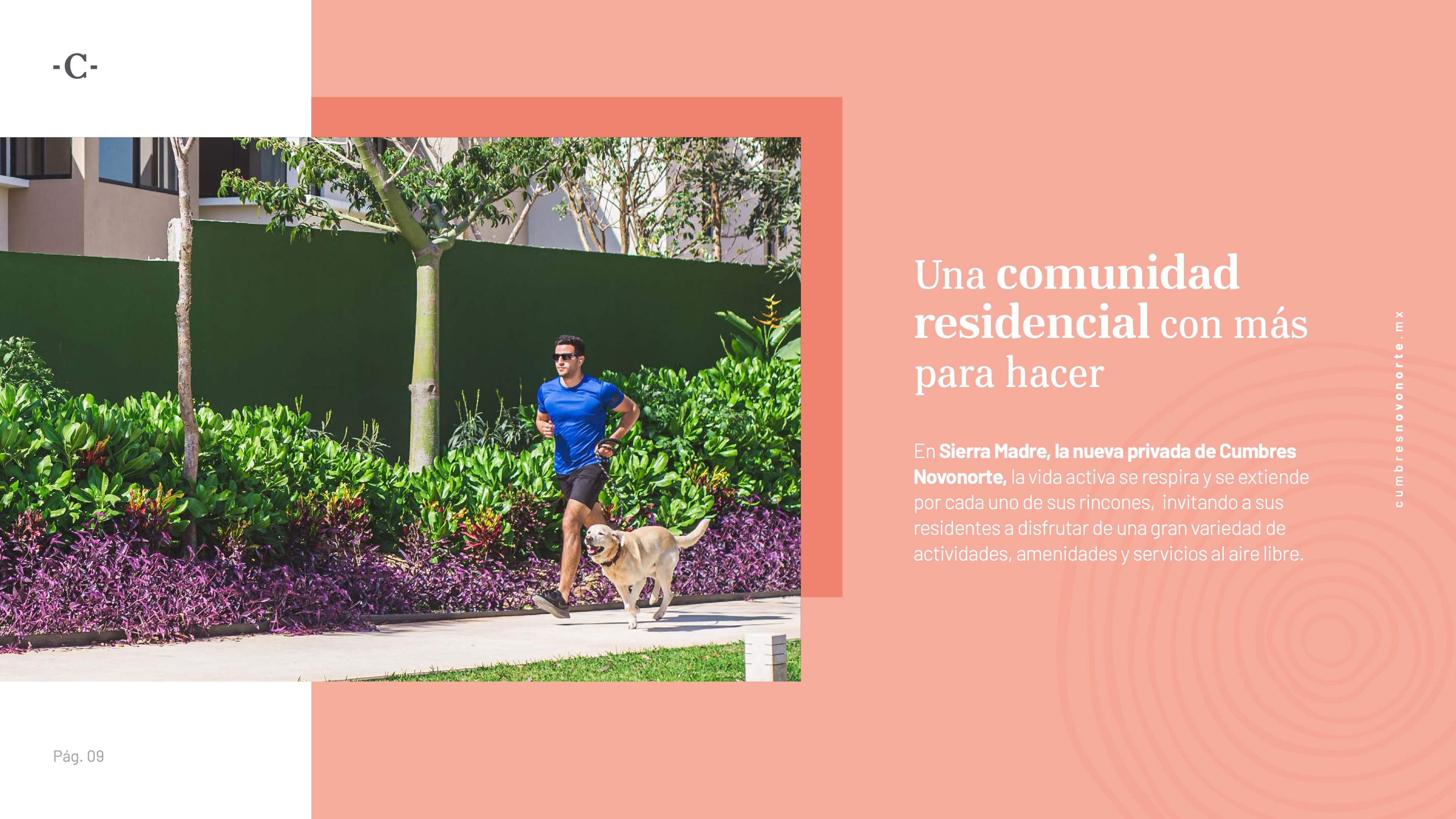 BROCHURE SIERRA MADRE 10