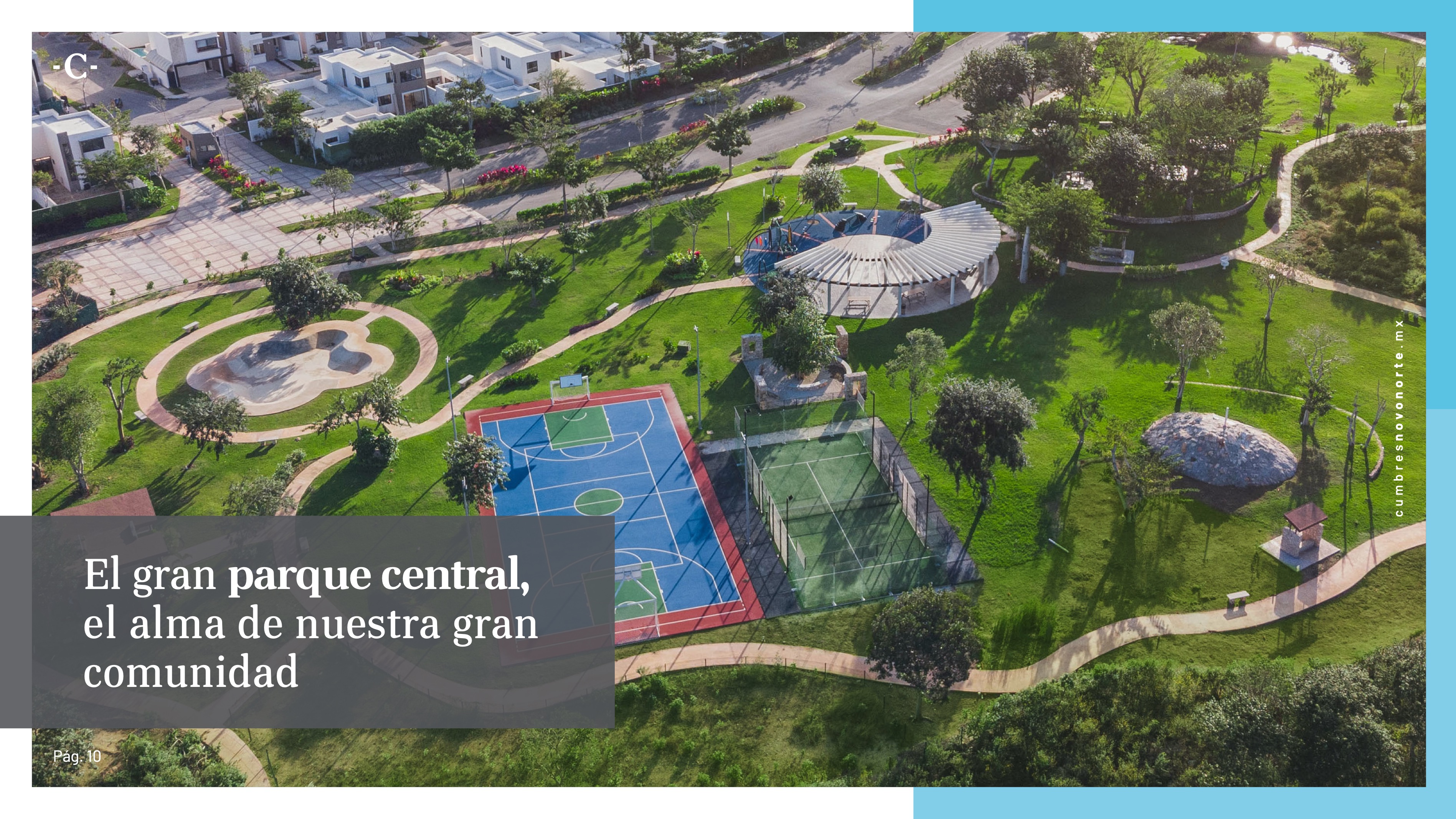 BROCHURE SIERRA MADRE 11
