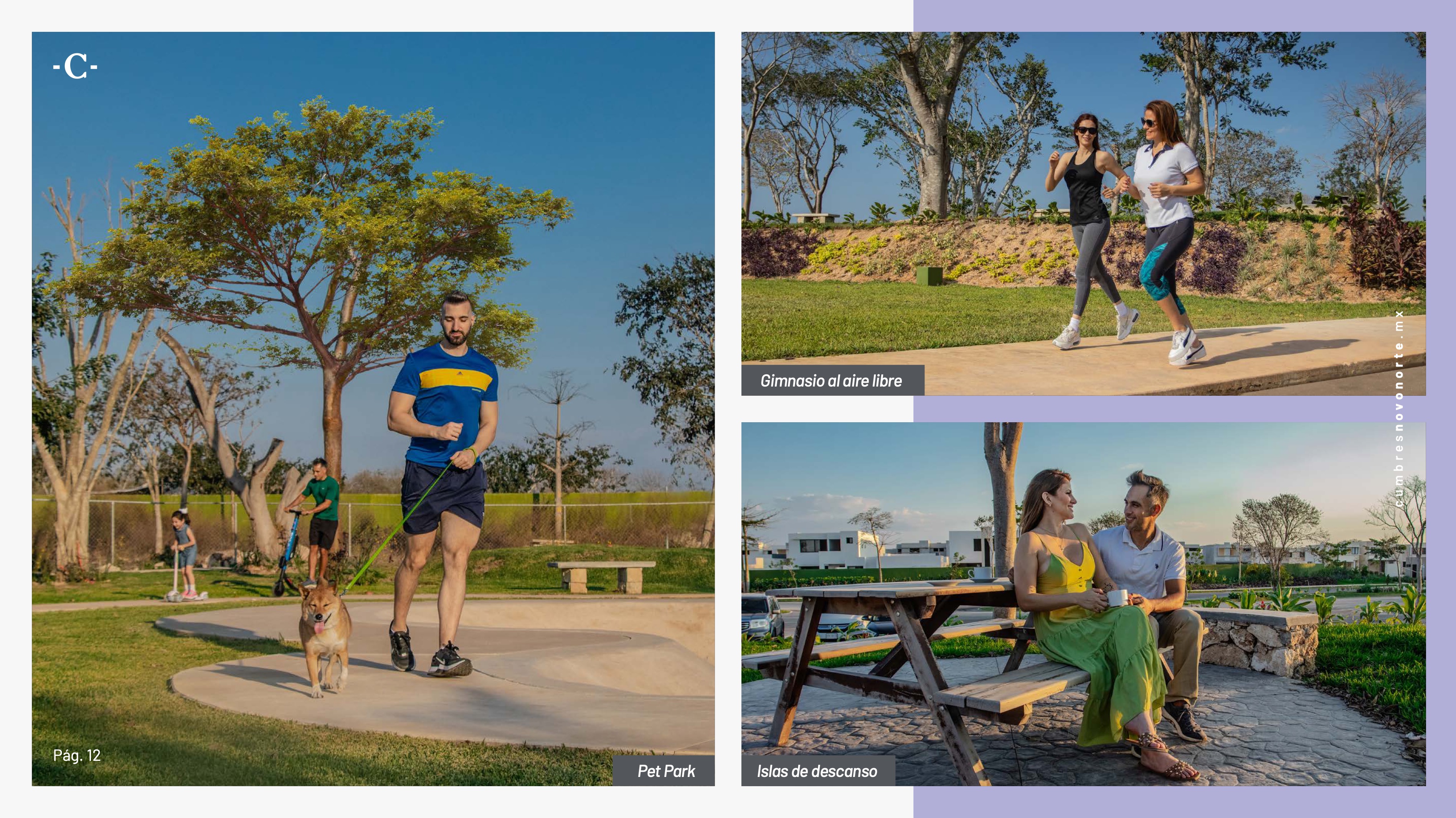 BROCHURE SIERRA MADRE 13