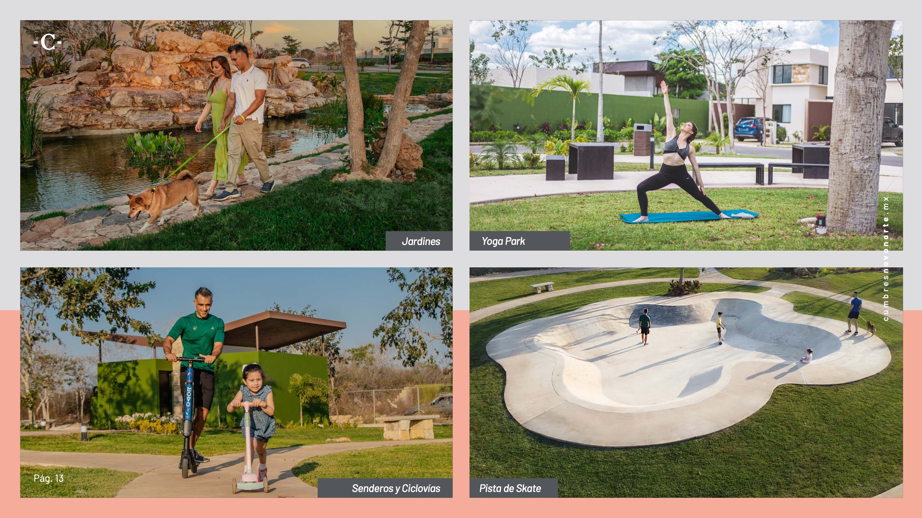 BROCHURE SIERRA MADRE 14