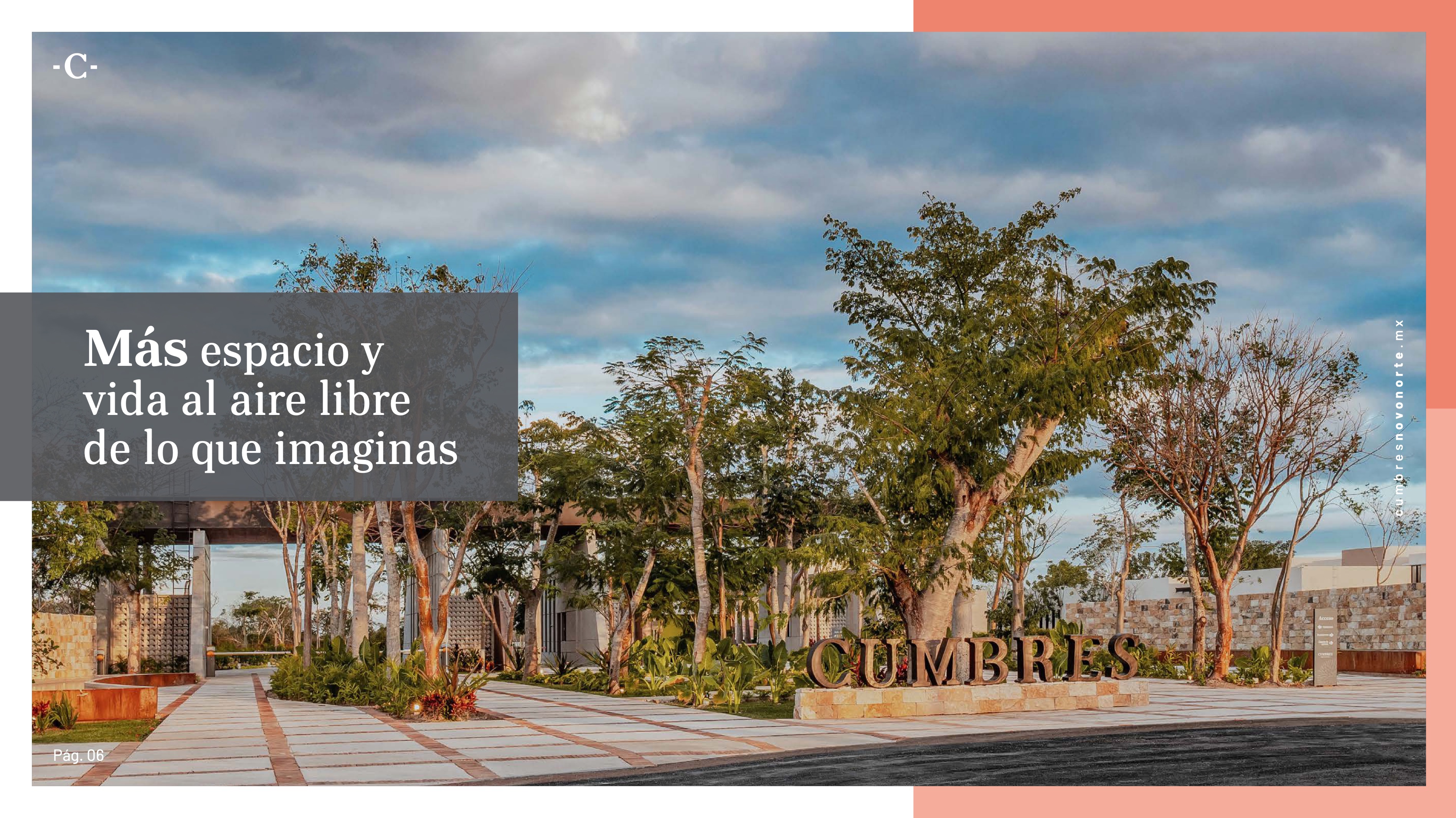 BROCHURE SIERRA MADRE 7