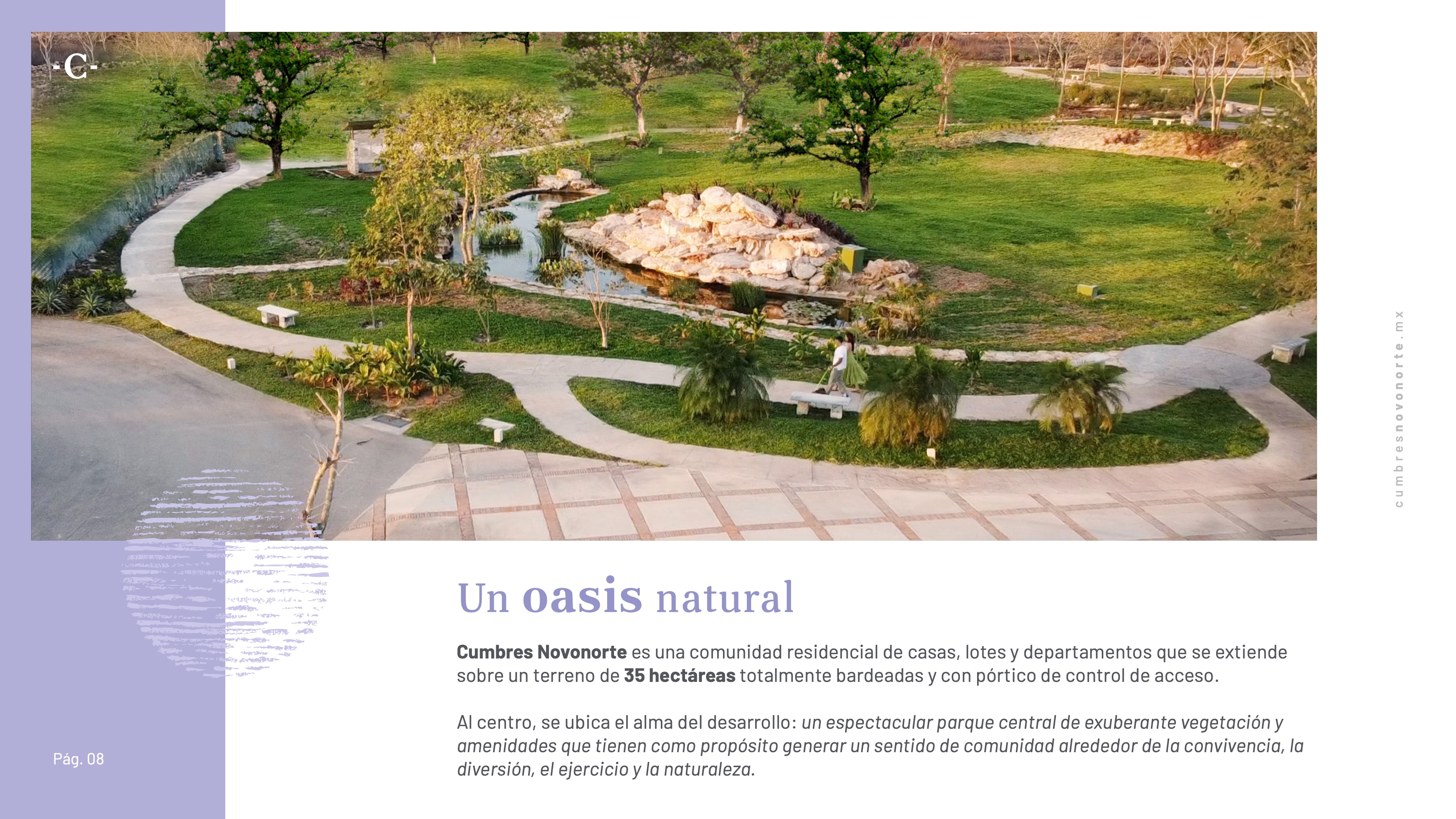 BROCHURE SIERRA MADRE 9