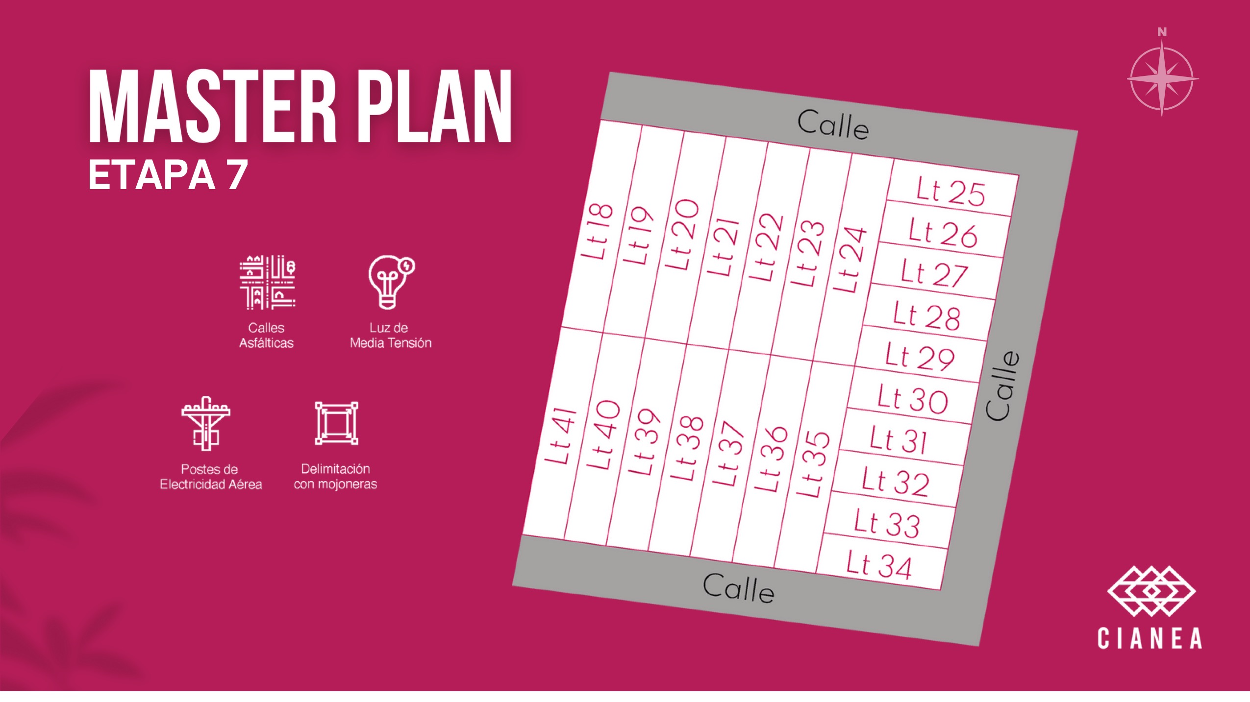 CIANEA_BROCHURE 10