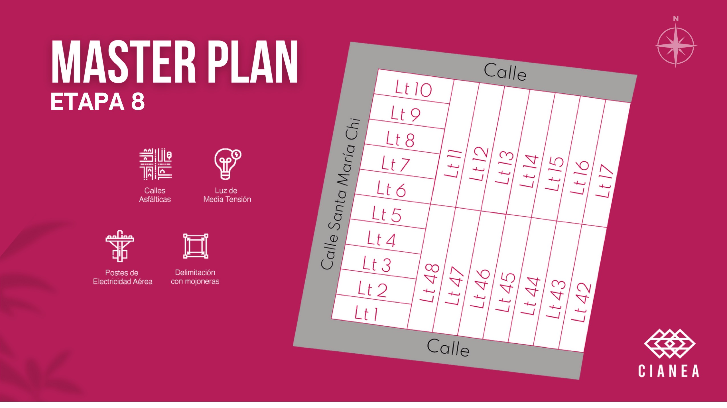 CIANEA_BROCHURE 11