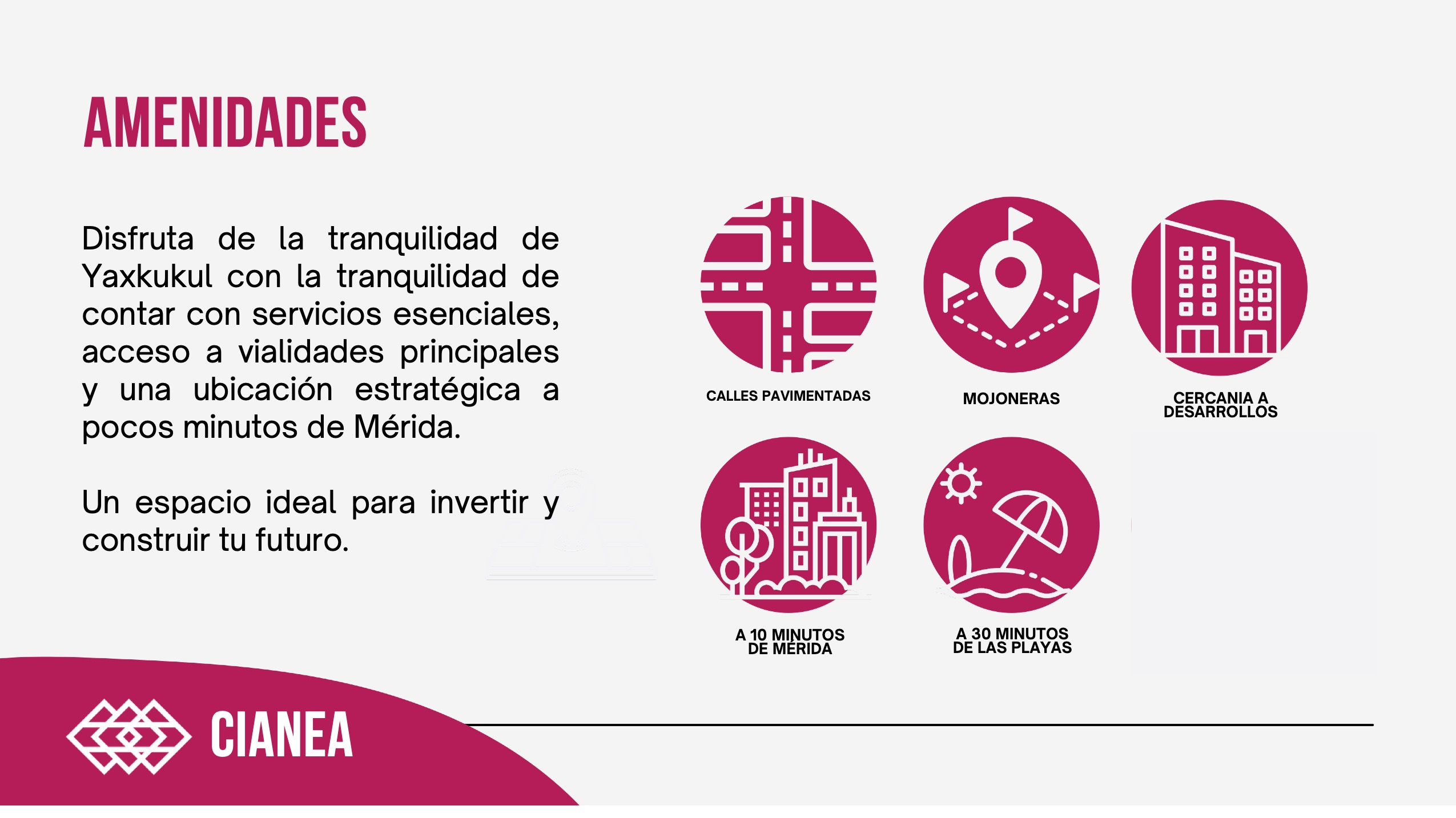 CIANEA_BROCHURE 12
