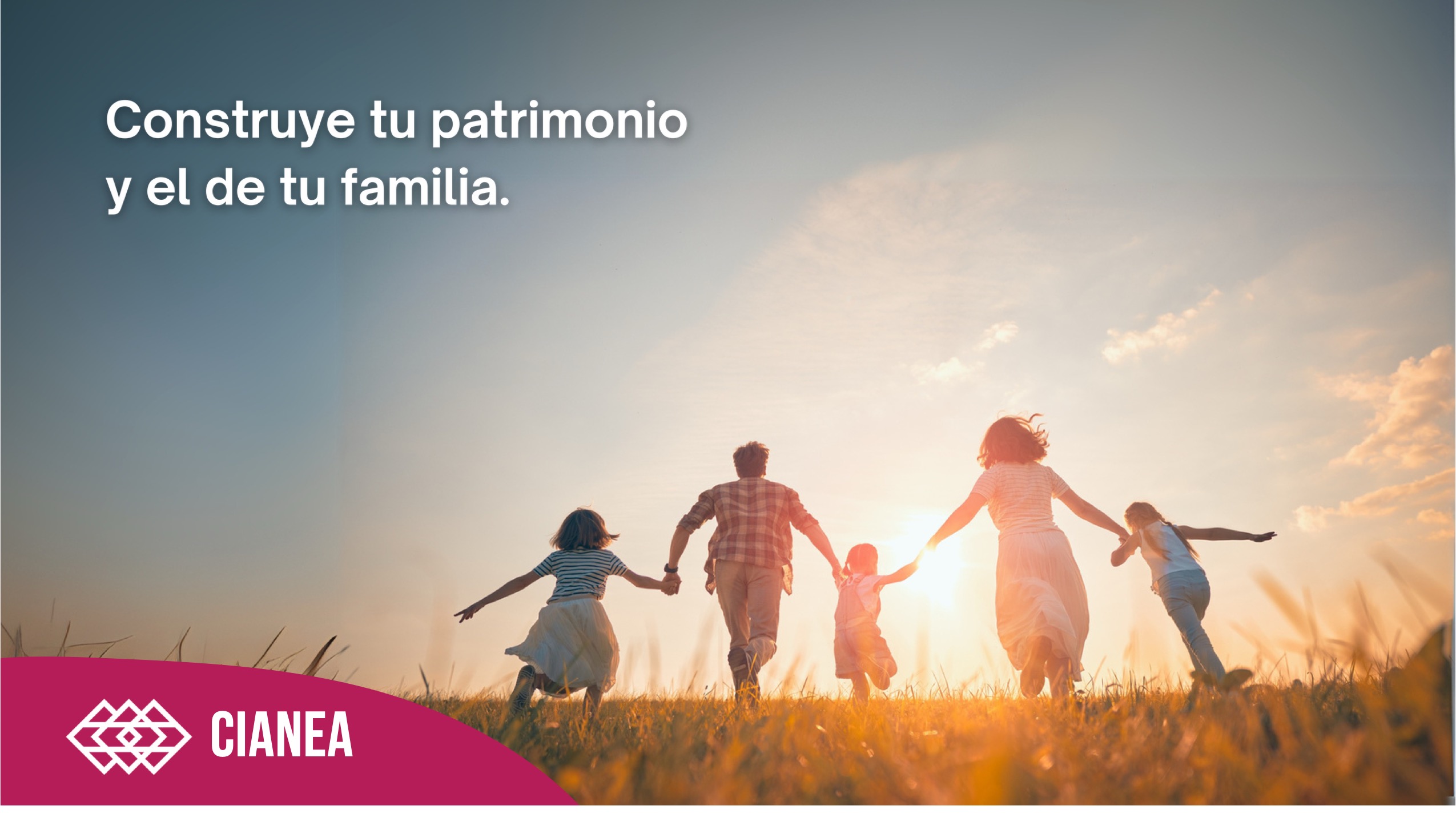 CIANEA_BROCHURE 4