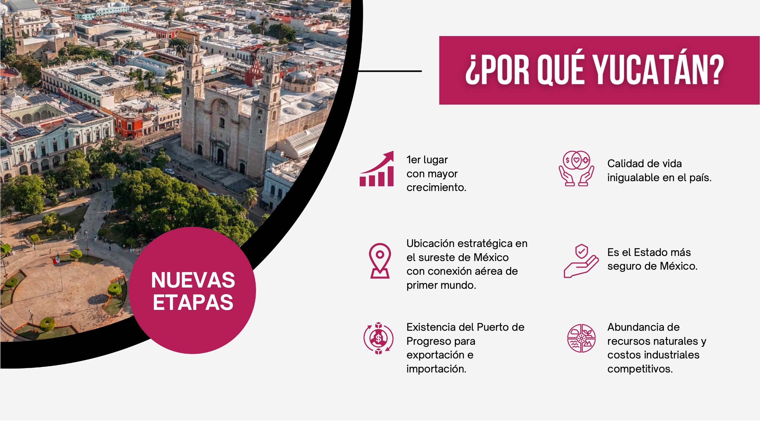 CIANEA_BROCHURE 5