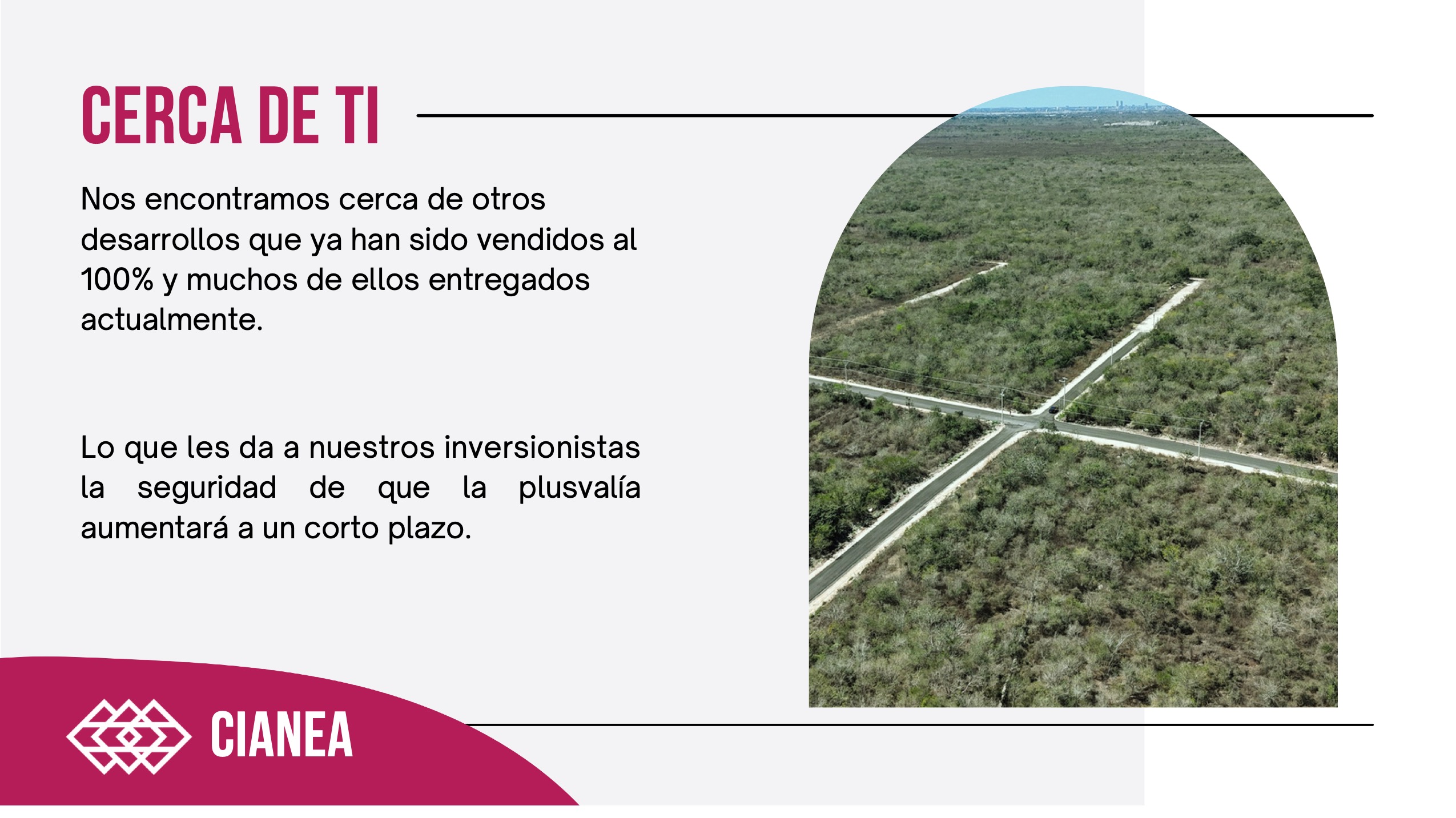 CIANEA_BROCHURE 9