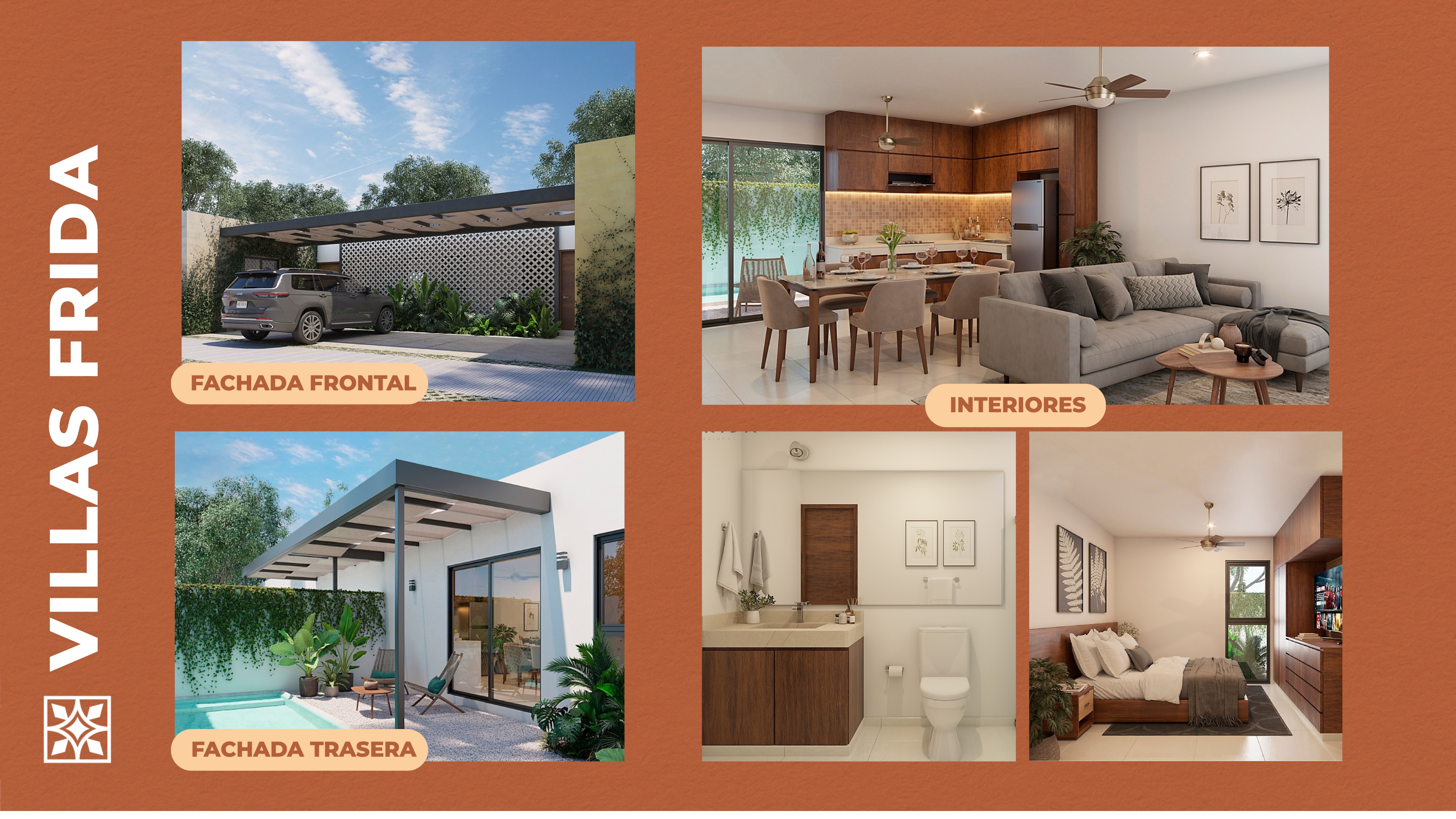 COMPARATIVA MODELOS FRIDA RESIDENCIAL (8) 3