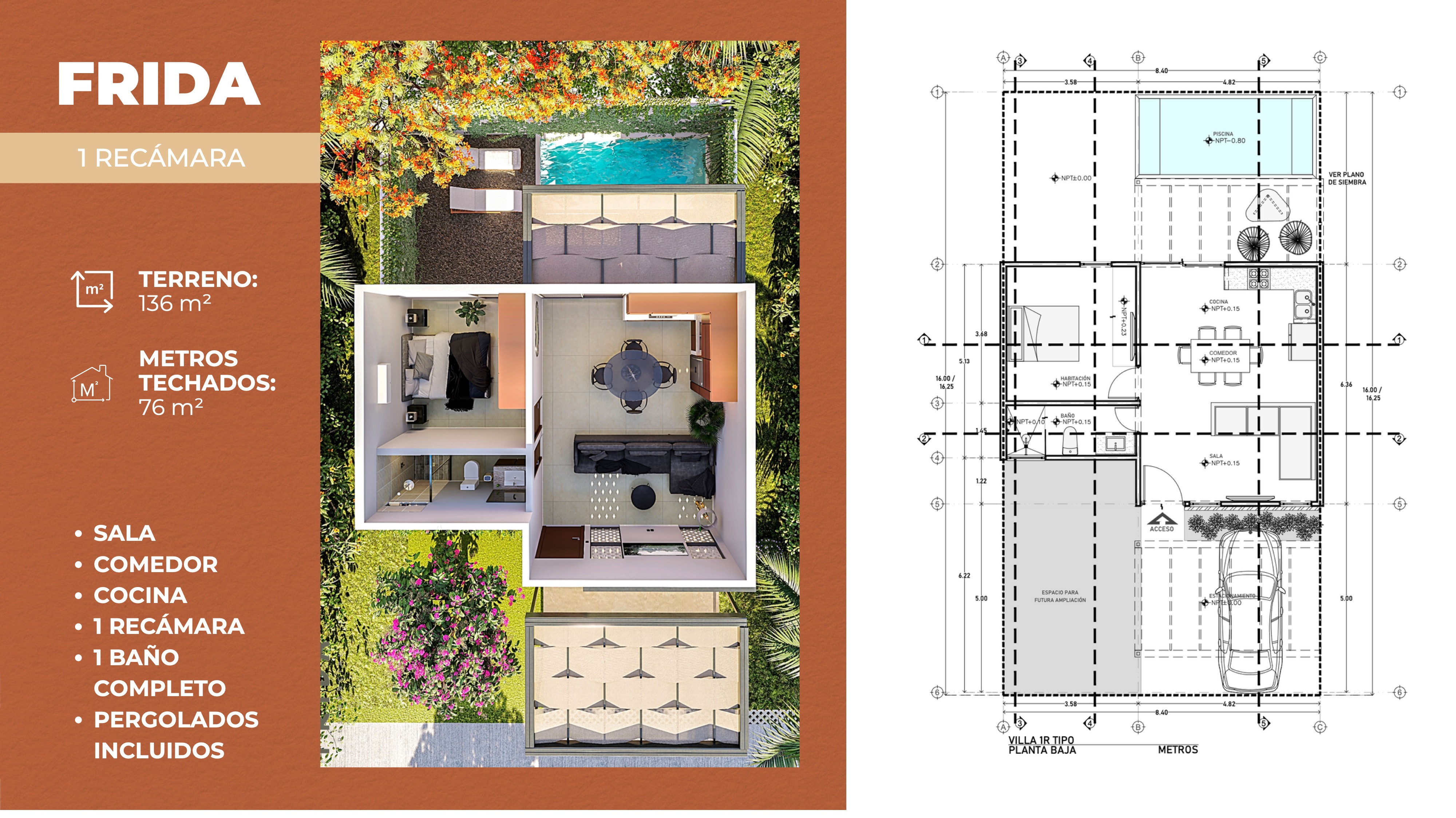 COMPARATIVA MODELOS FRIDA RESIDENCIAL (8) 4