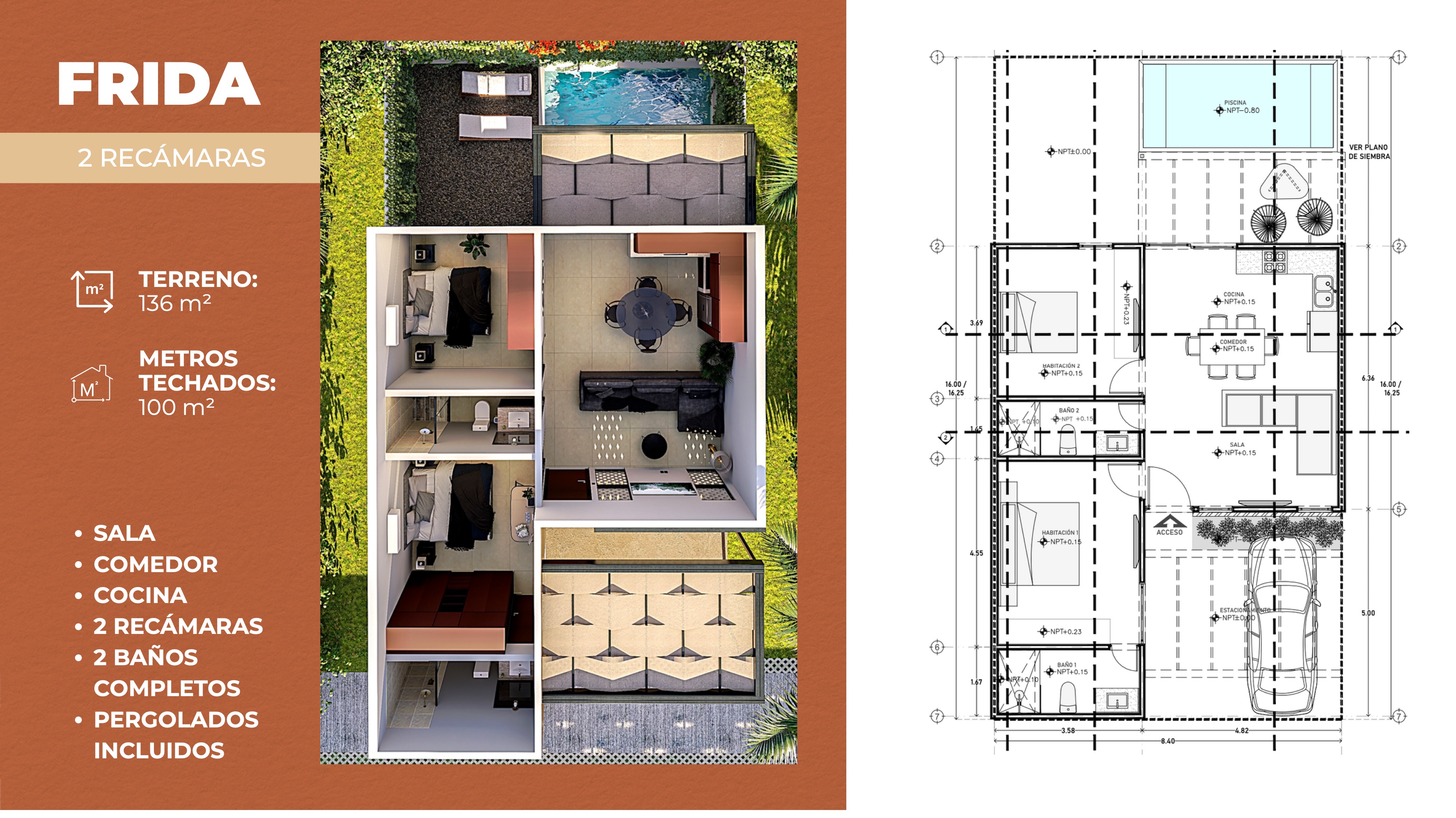 COMPARATIVA MODELOS FRIDA RESIDENCIAL (8) 5