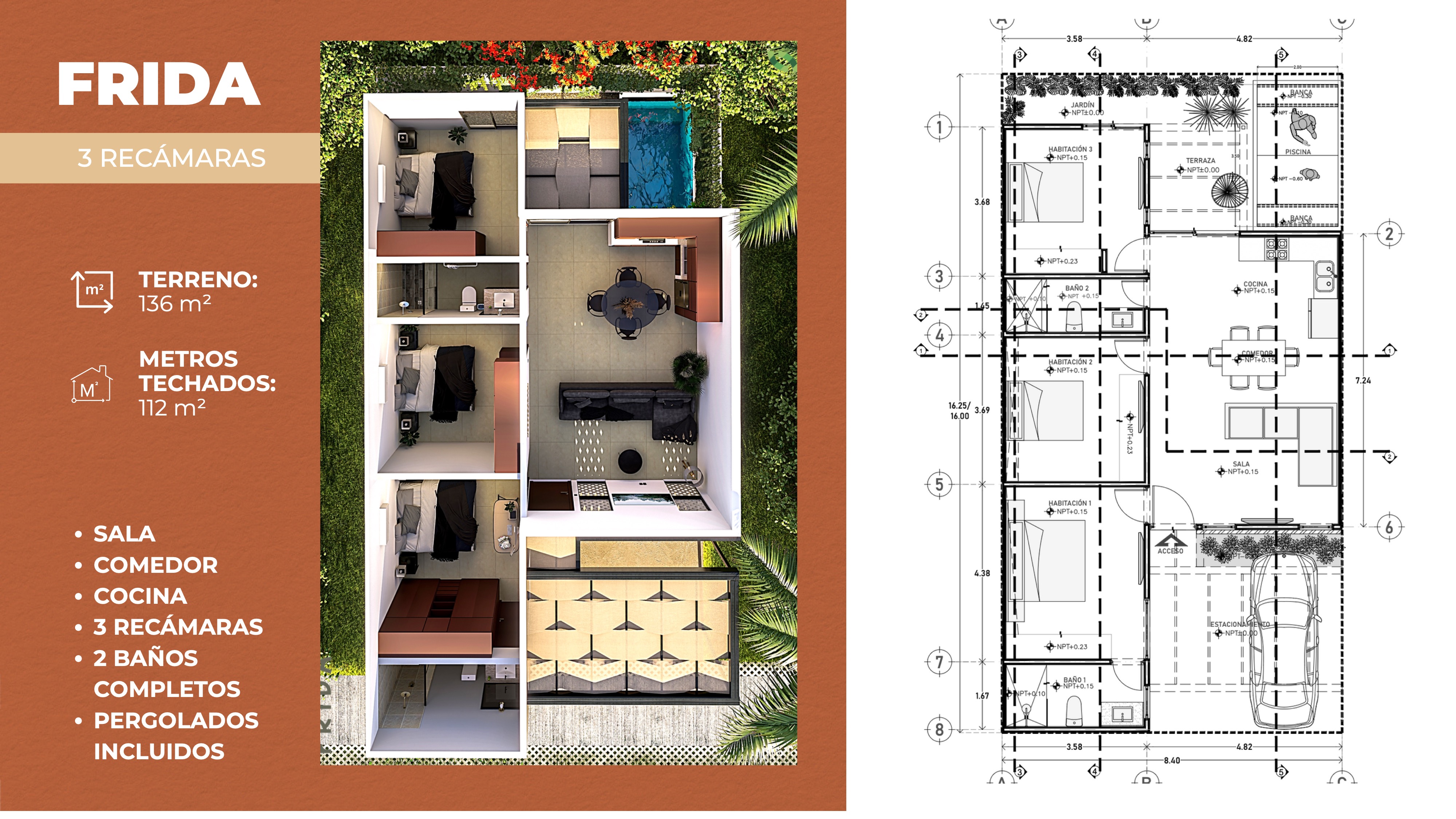 COMPARATIVA MODELOS FRIDA RESIDENCIAL (8) 6