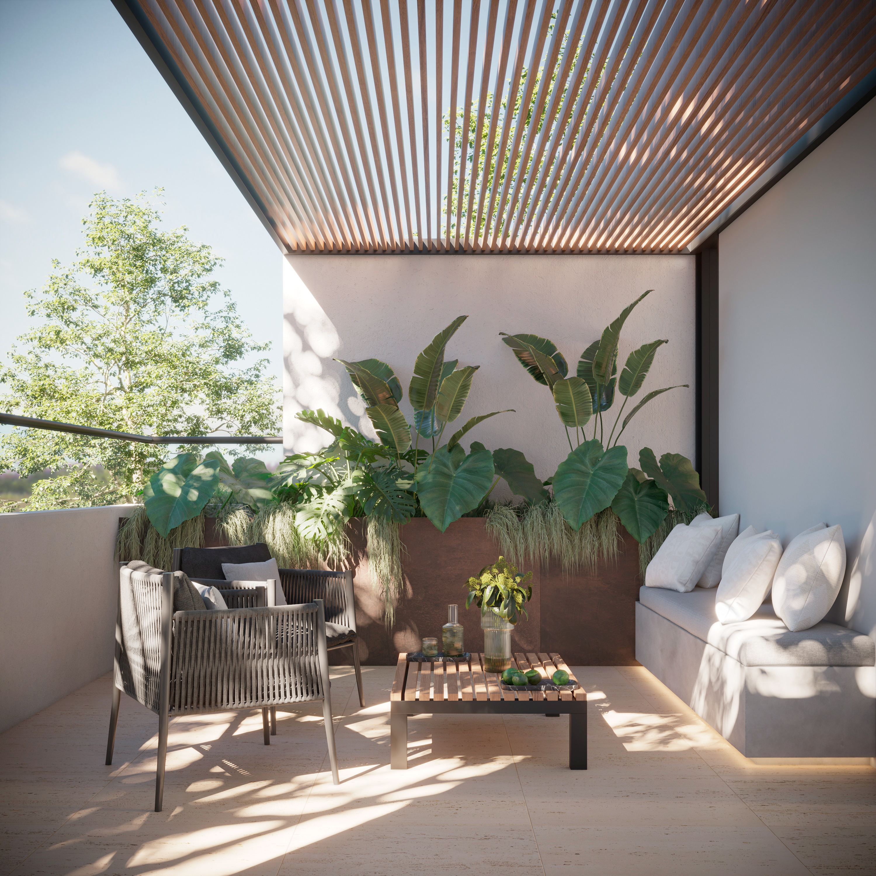 Cam_001_Jardinera (1)