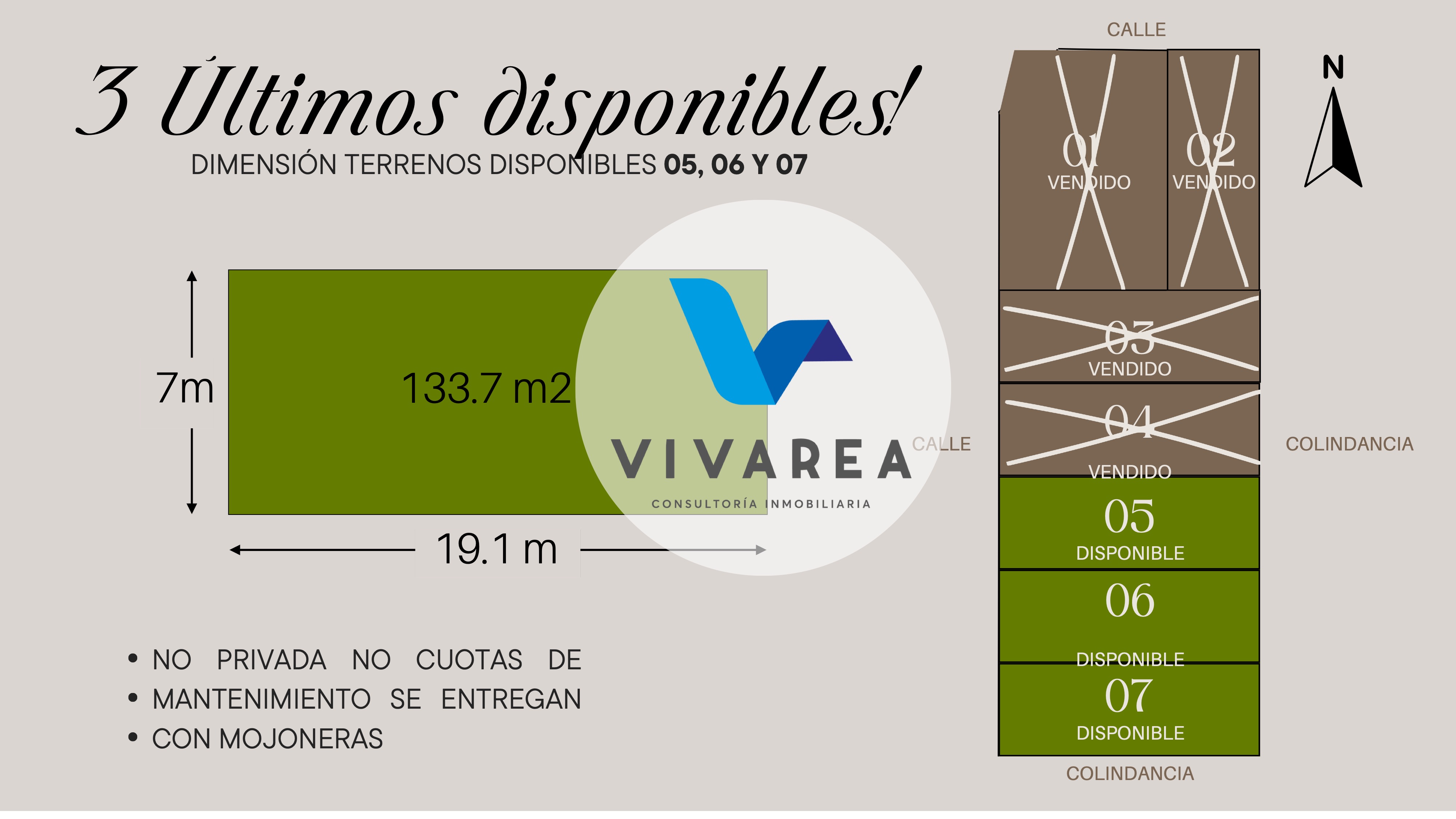 ELORA_BROCHURE 3