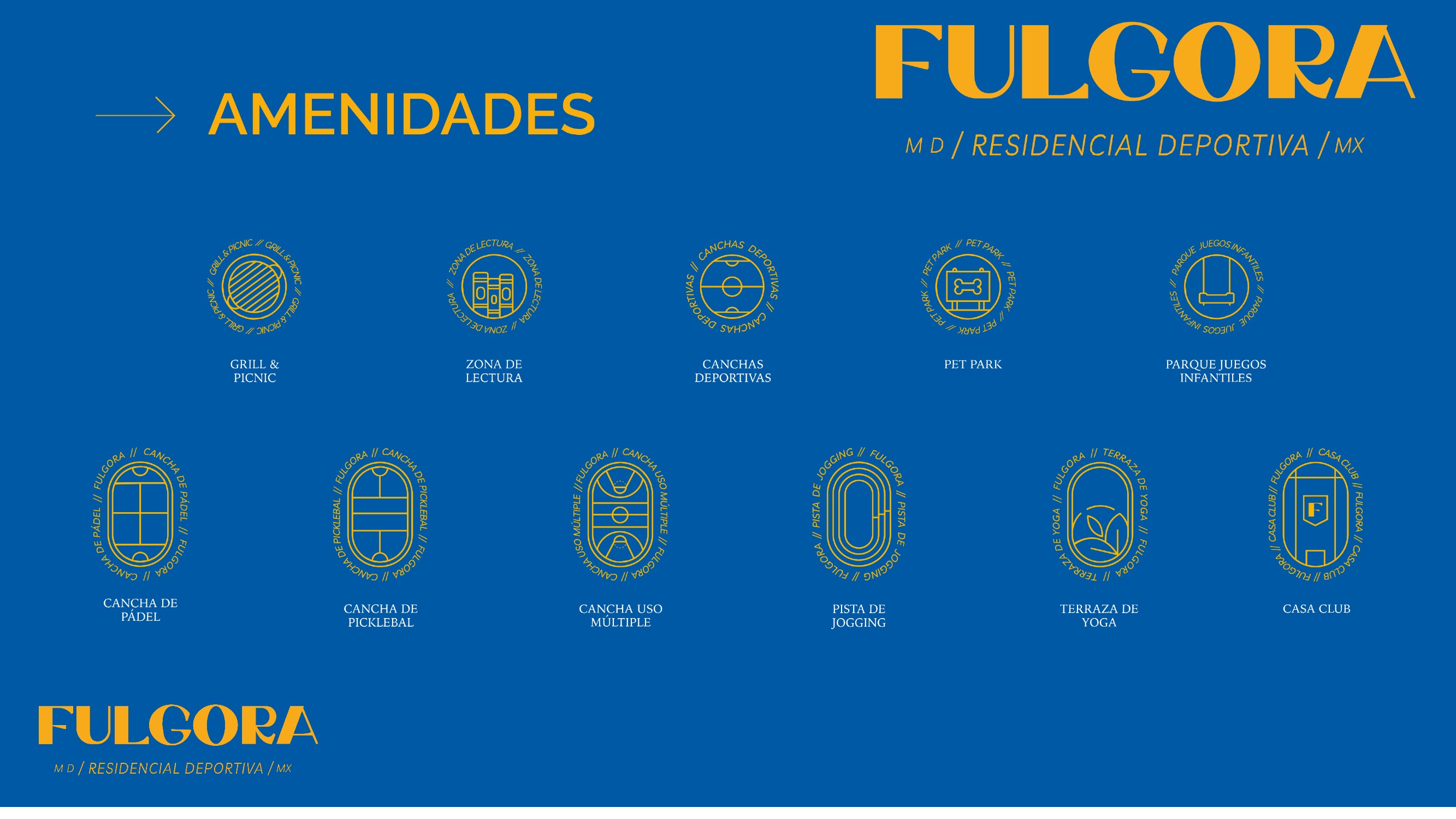 FULGORA_BROCHURE 10