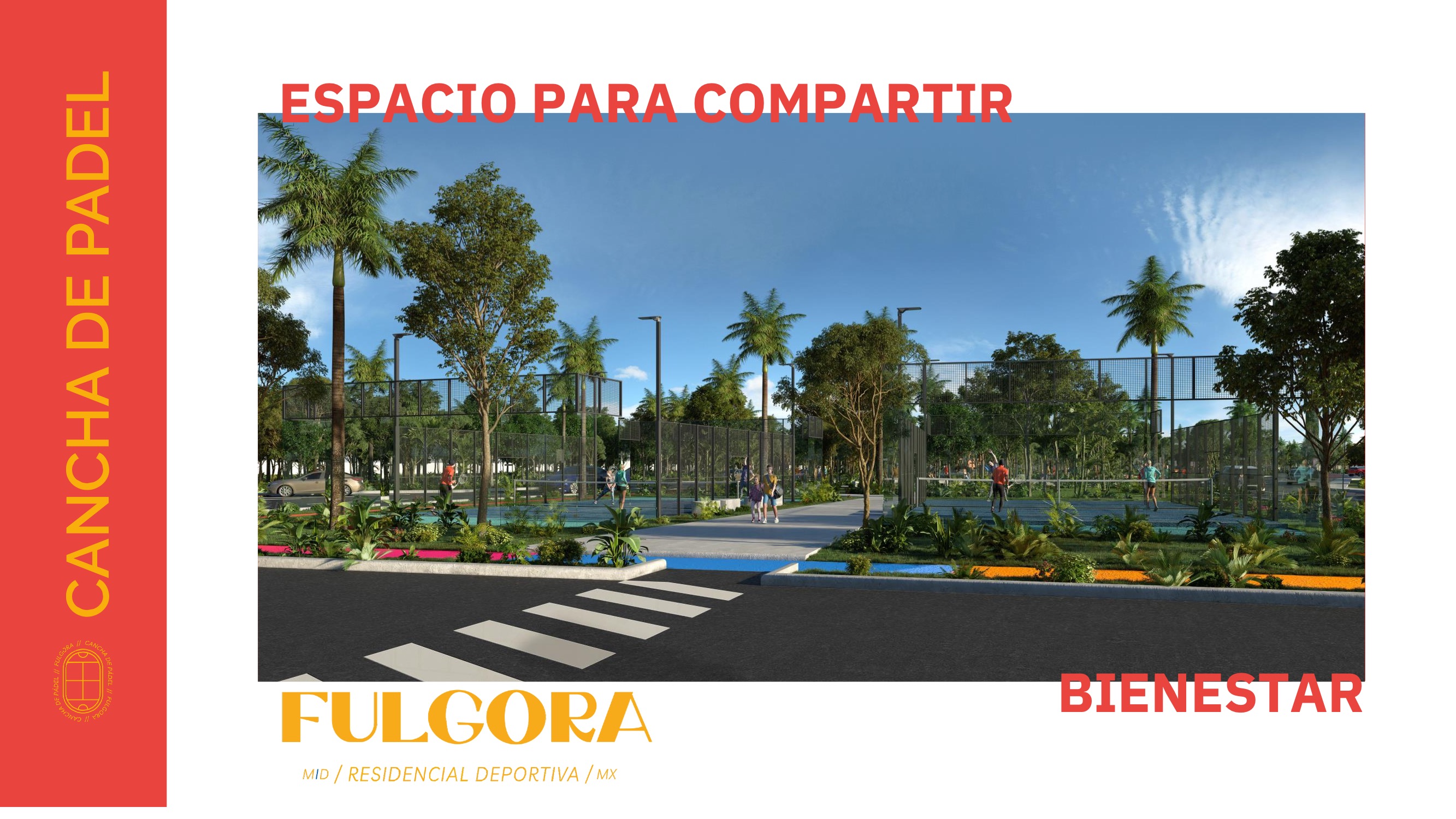 FULGORA_BROCHURE 12