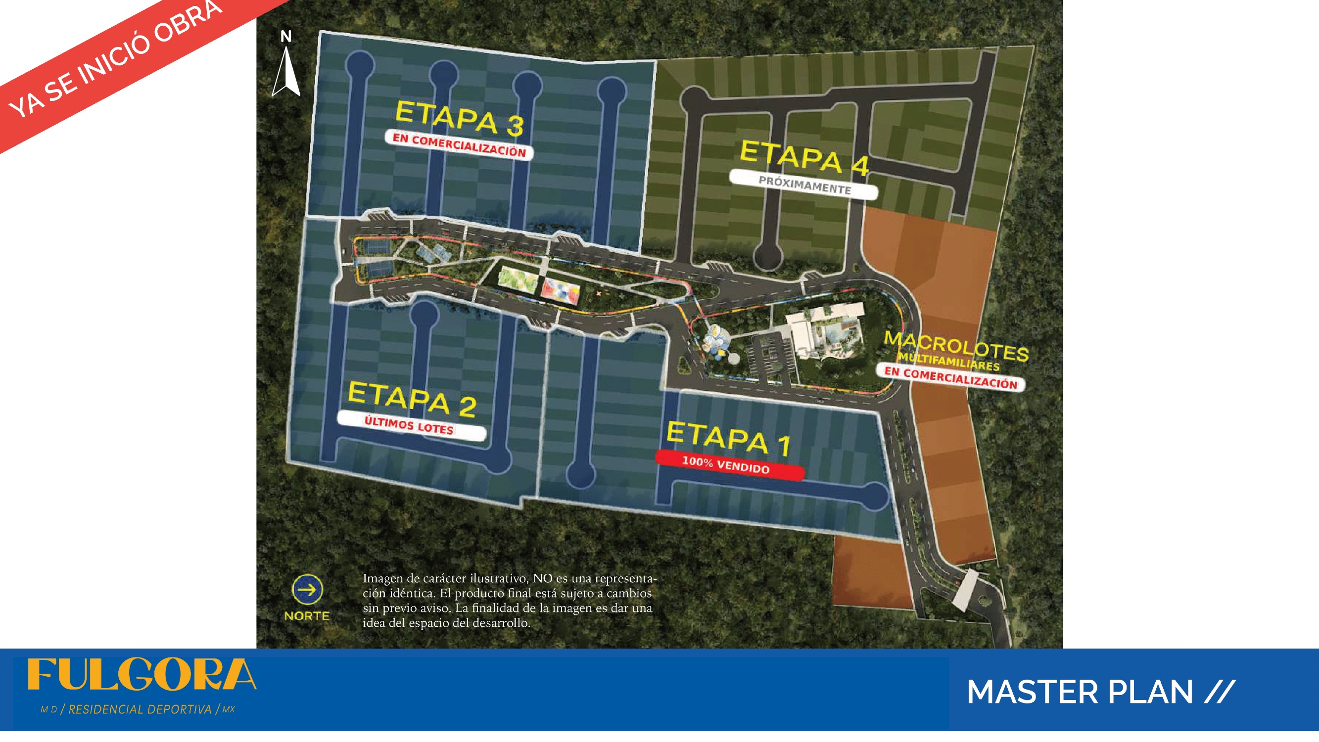 FULGORA_BROCHURE 14