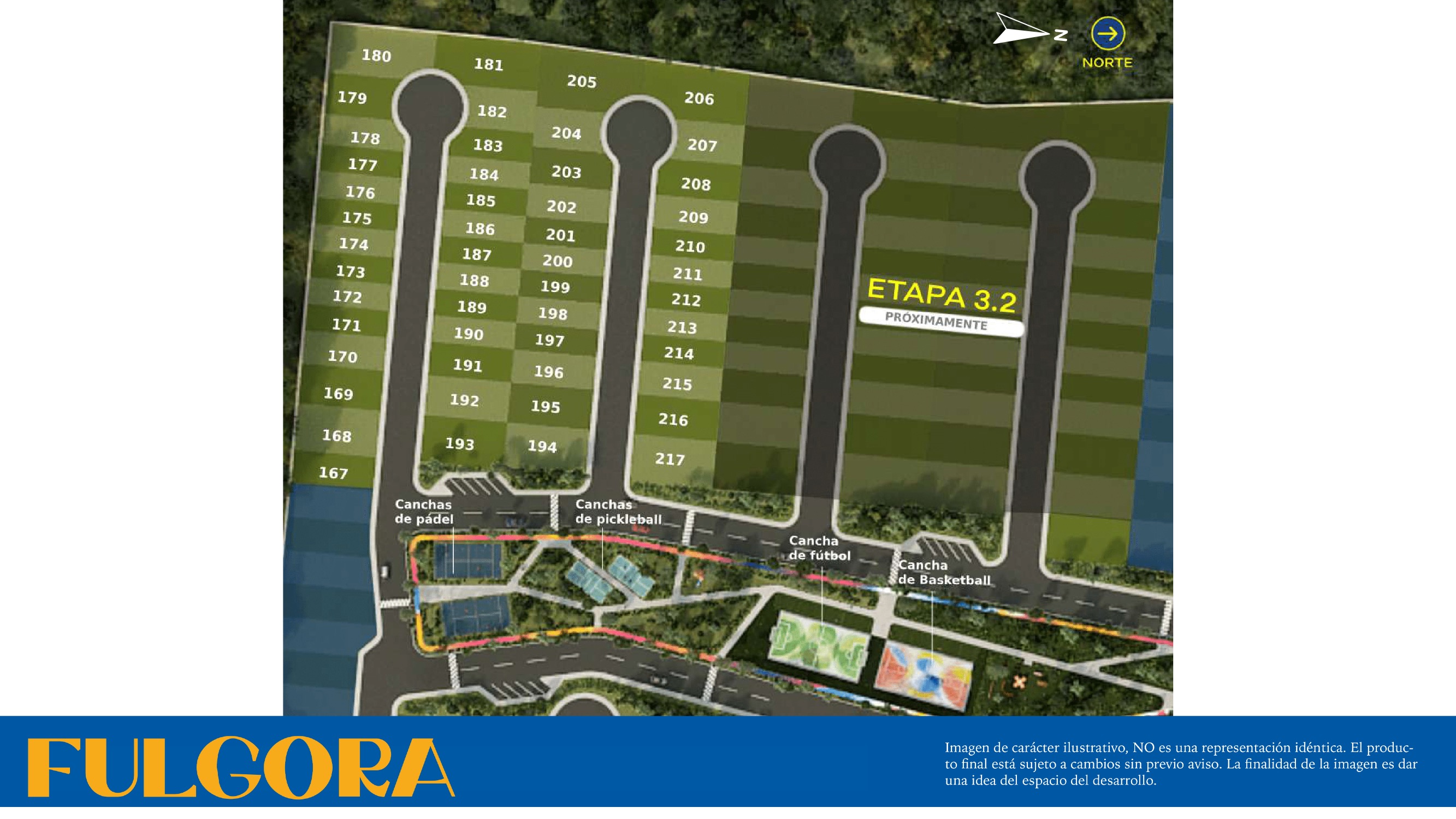 FULGORA_BROCHURE 17