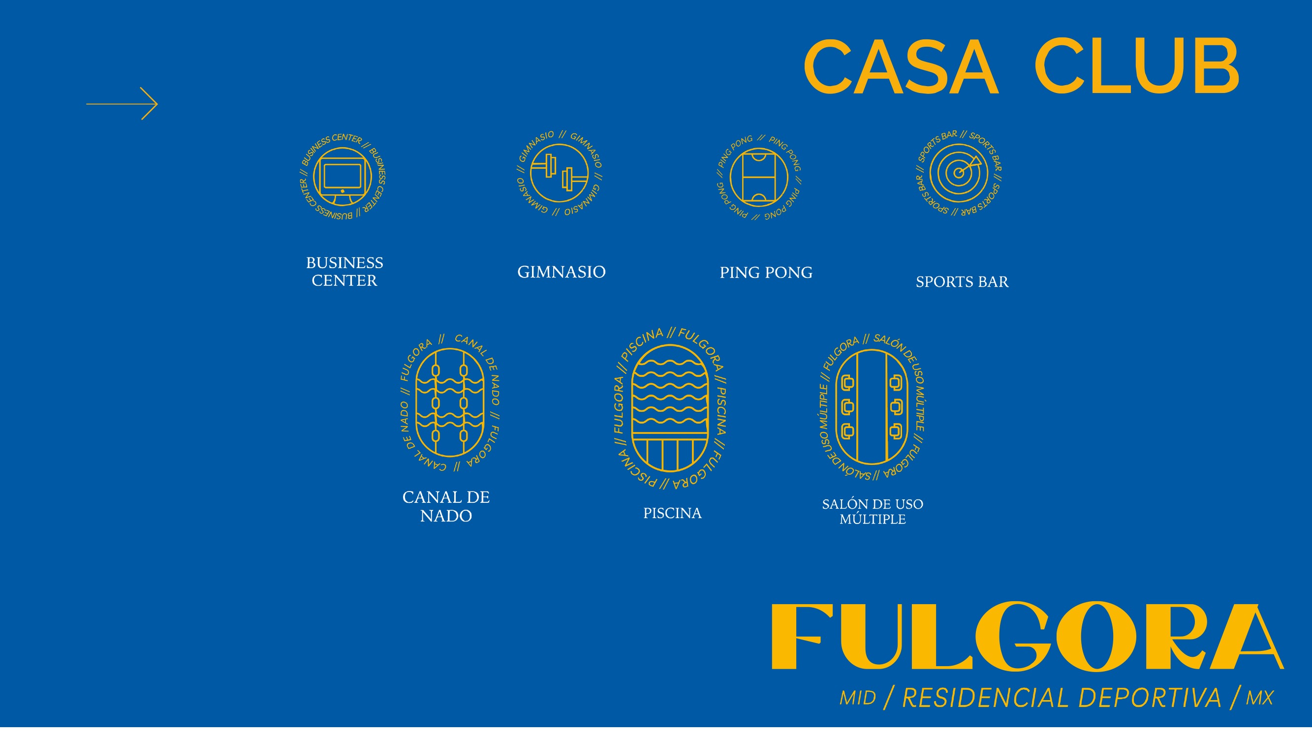 FULGORA_BROCHURE 5