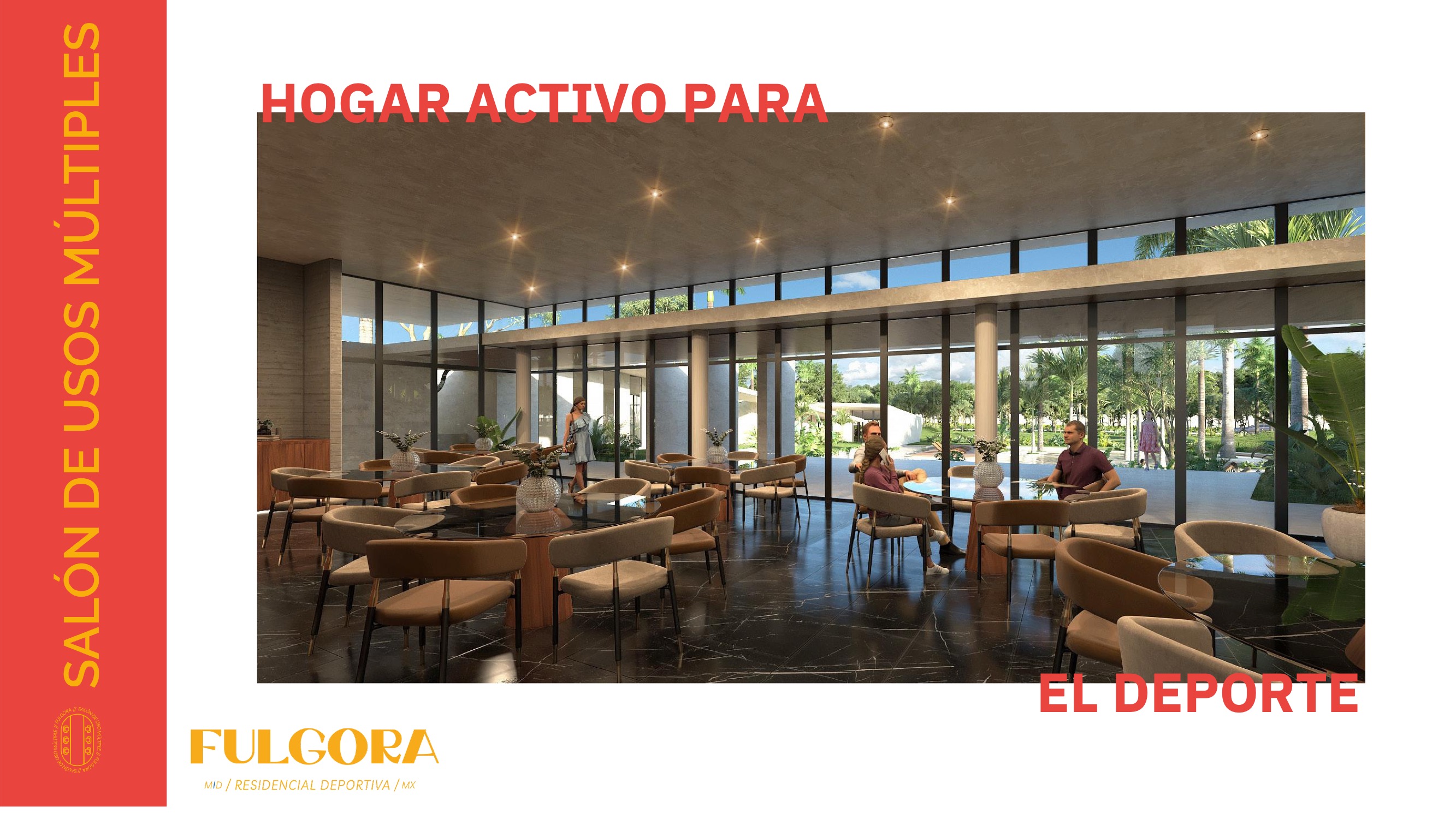 FULGORA_BROCHURE 8