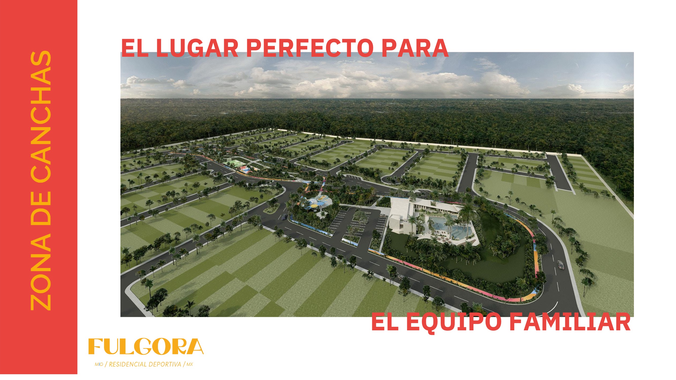 FULGORA_BROCHURE 9