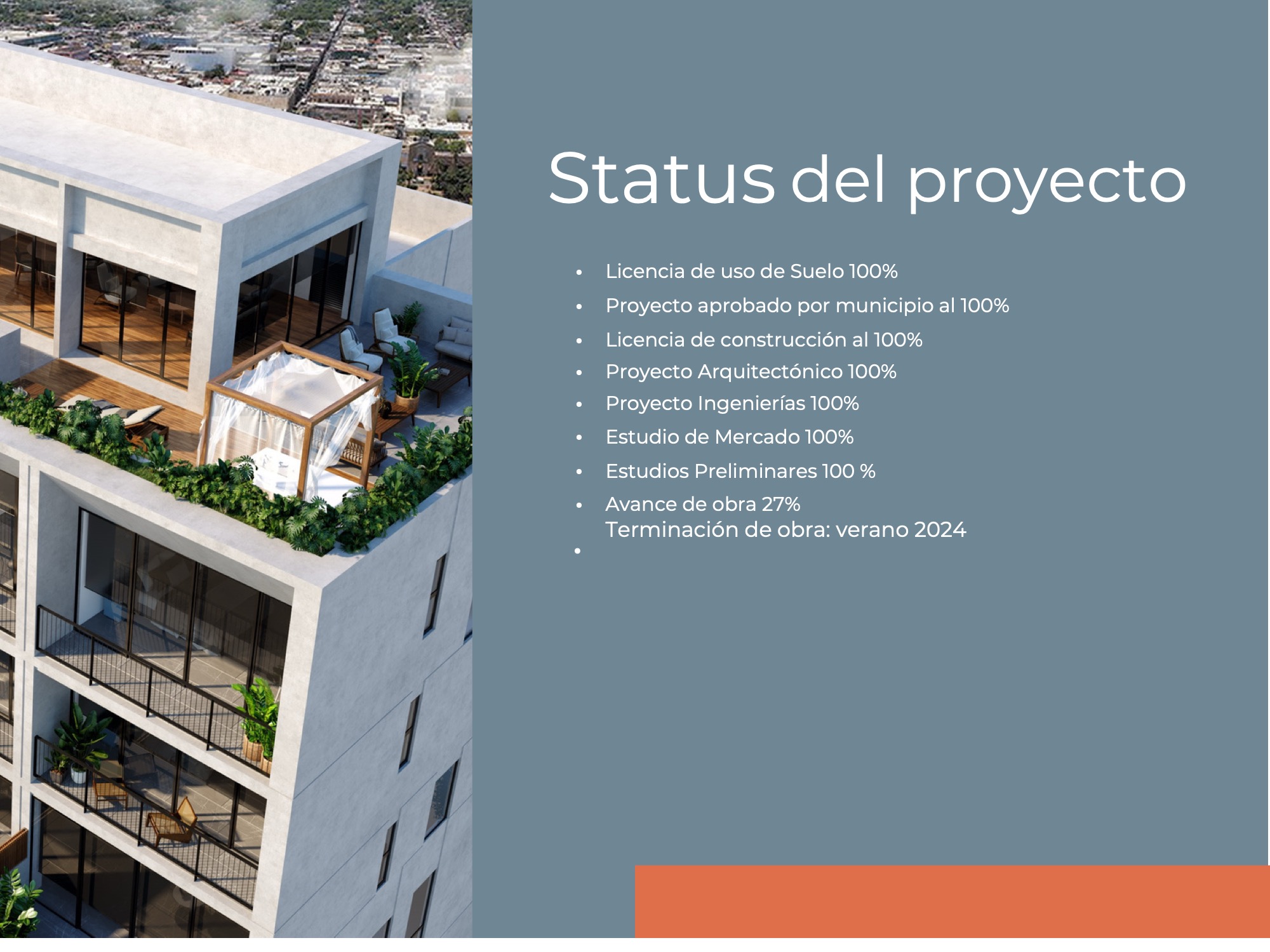 HALVO_BROCHURE 54