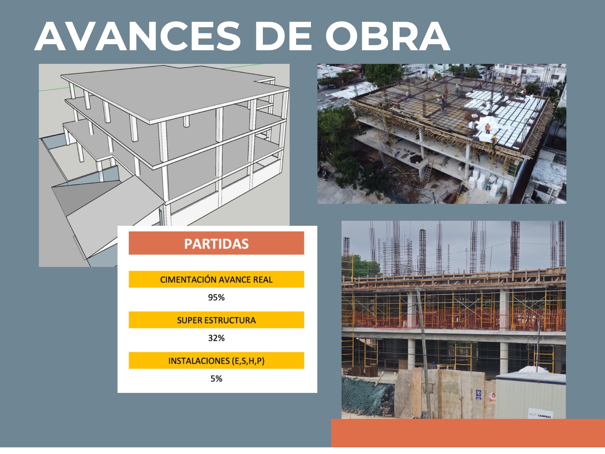 HALVO_BROCHURE 55