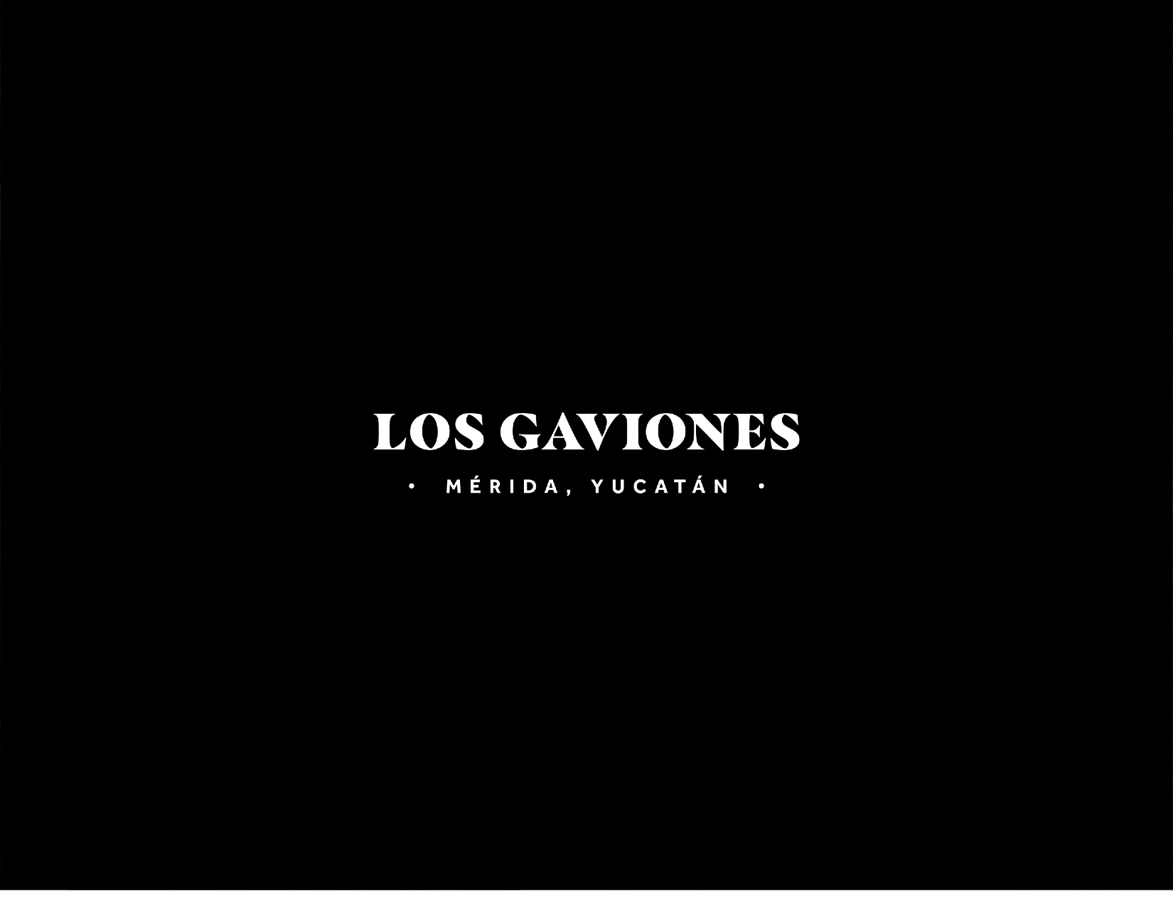 LOS GAVIONES_compressed 1