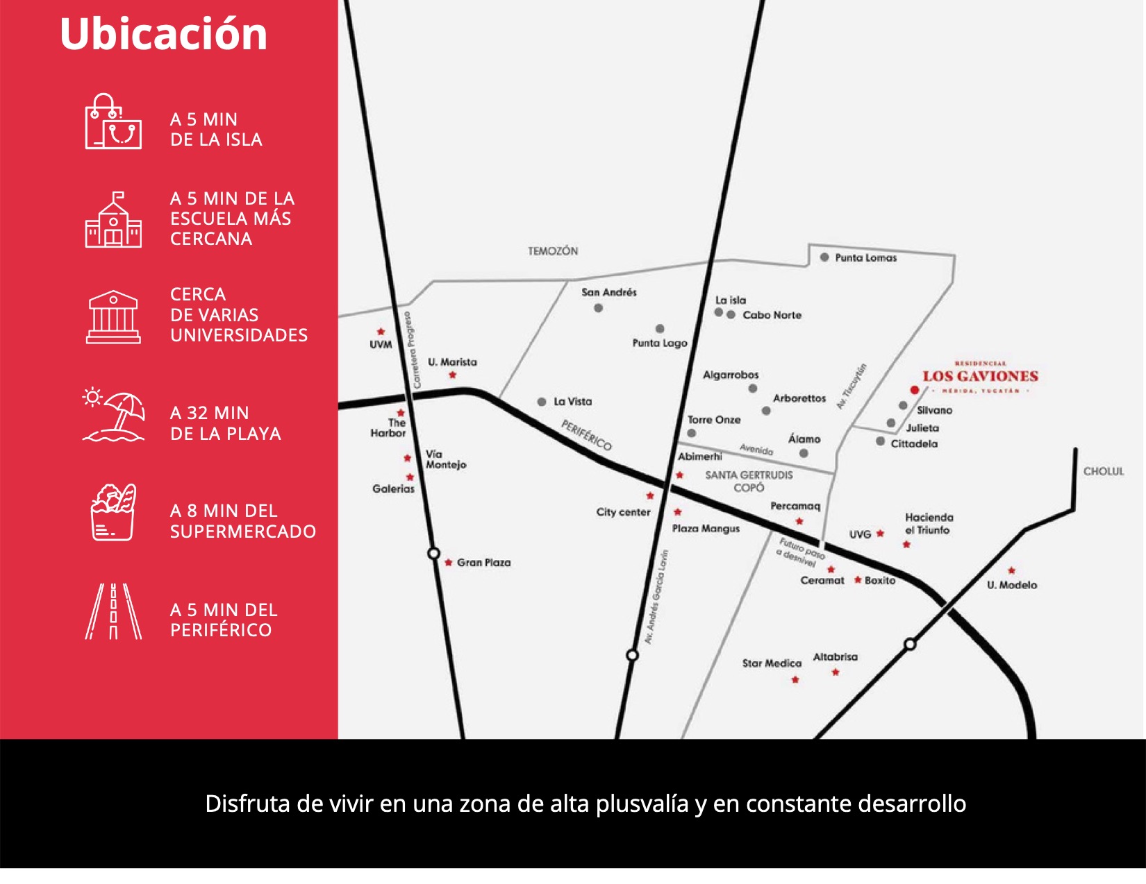 LOS GAVIONES_compressed 13