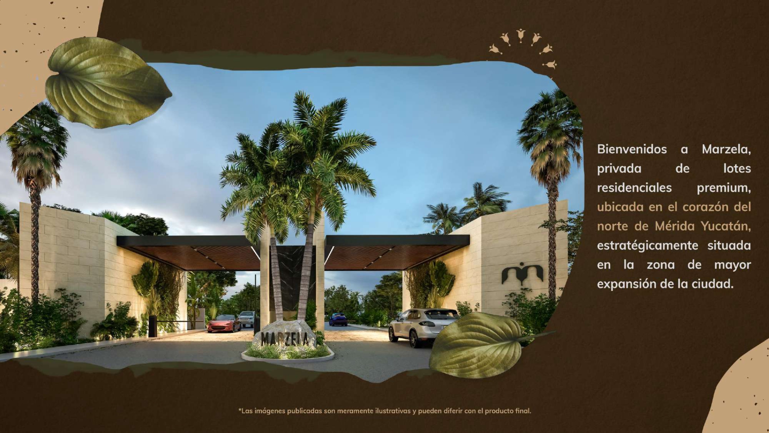 MARZELA_BROCHURE_compressed 2