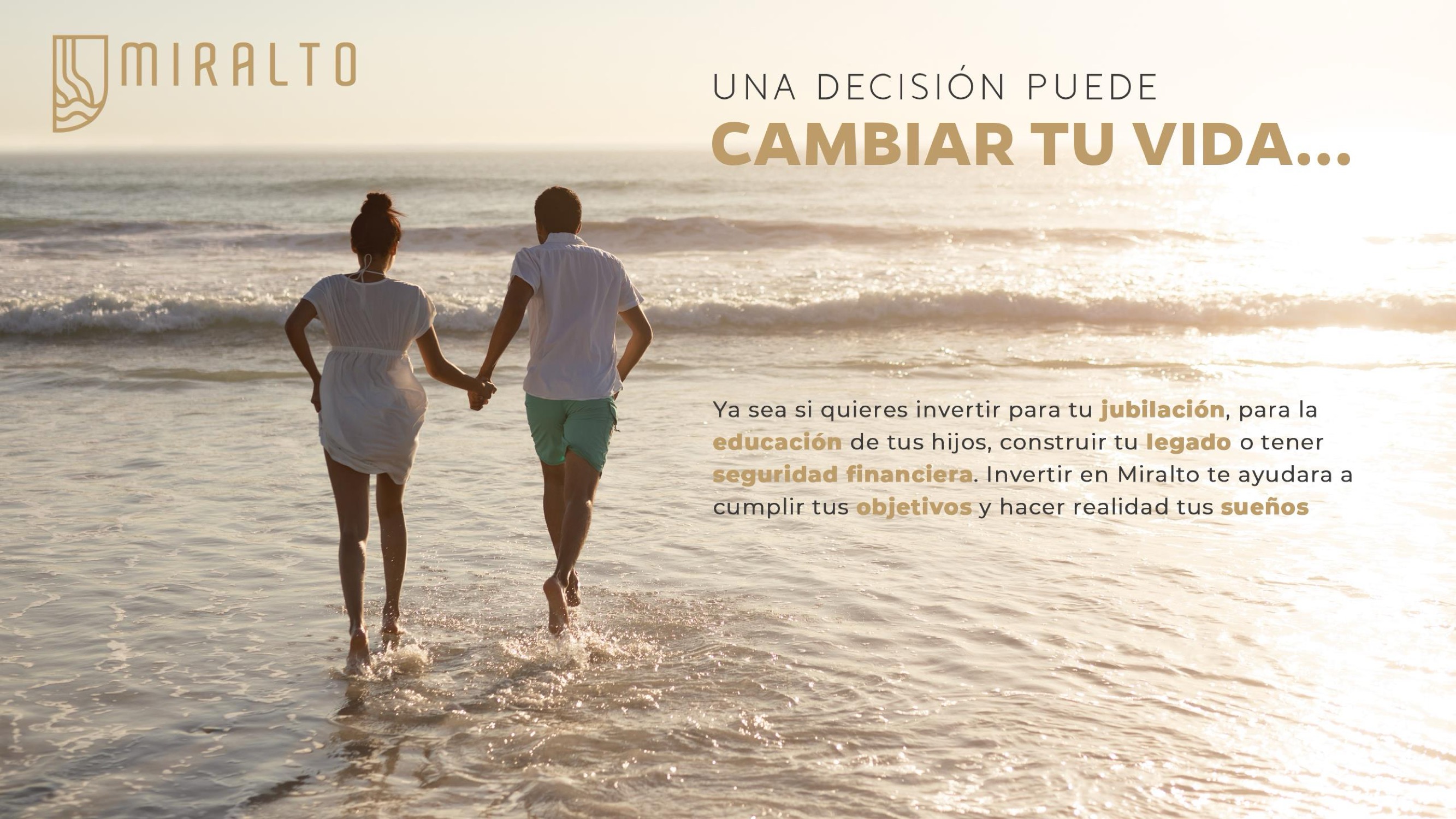 MIRALTO_inversiones_de_verdad 2