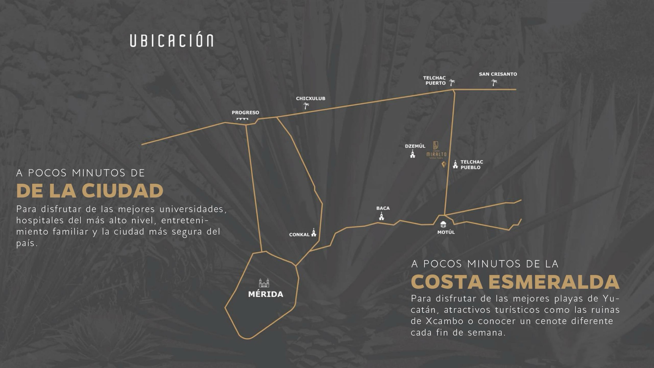 MIRALTO_inversiones_de_verdad 6