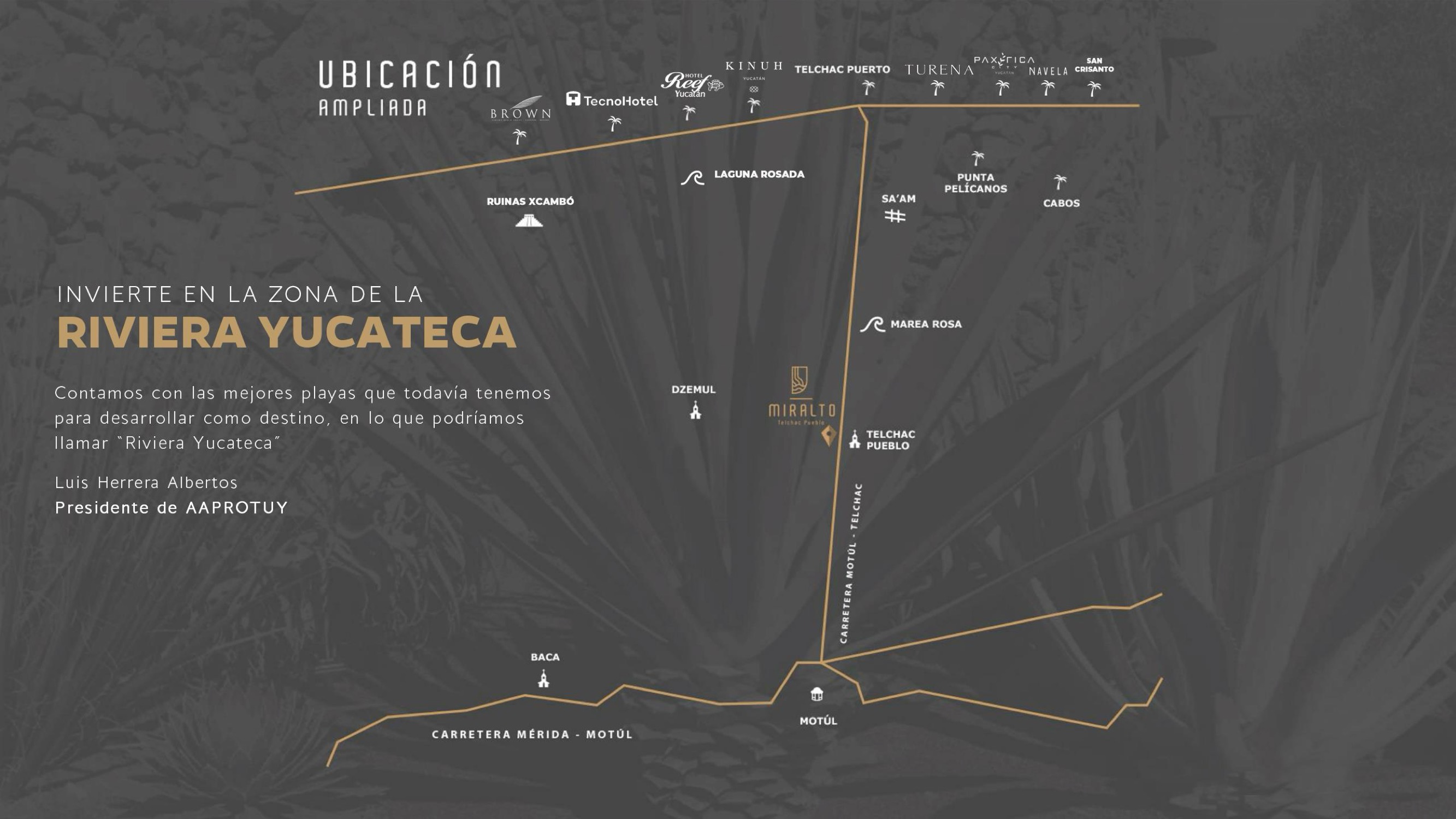 MIRALTO_inversiones_de_verdad 7