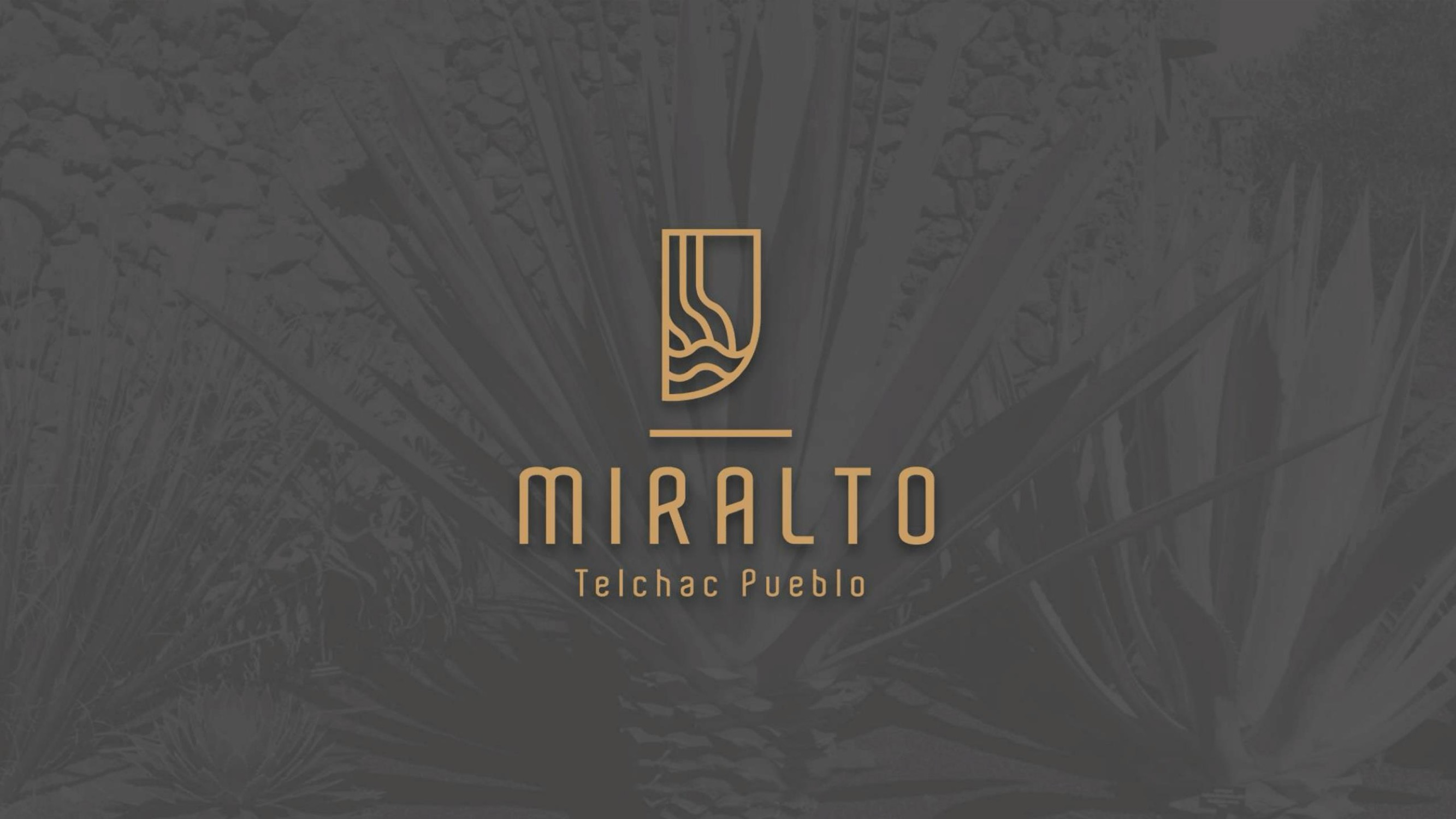 MIRALTO_inversiones_de_verdad 8