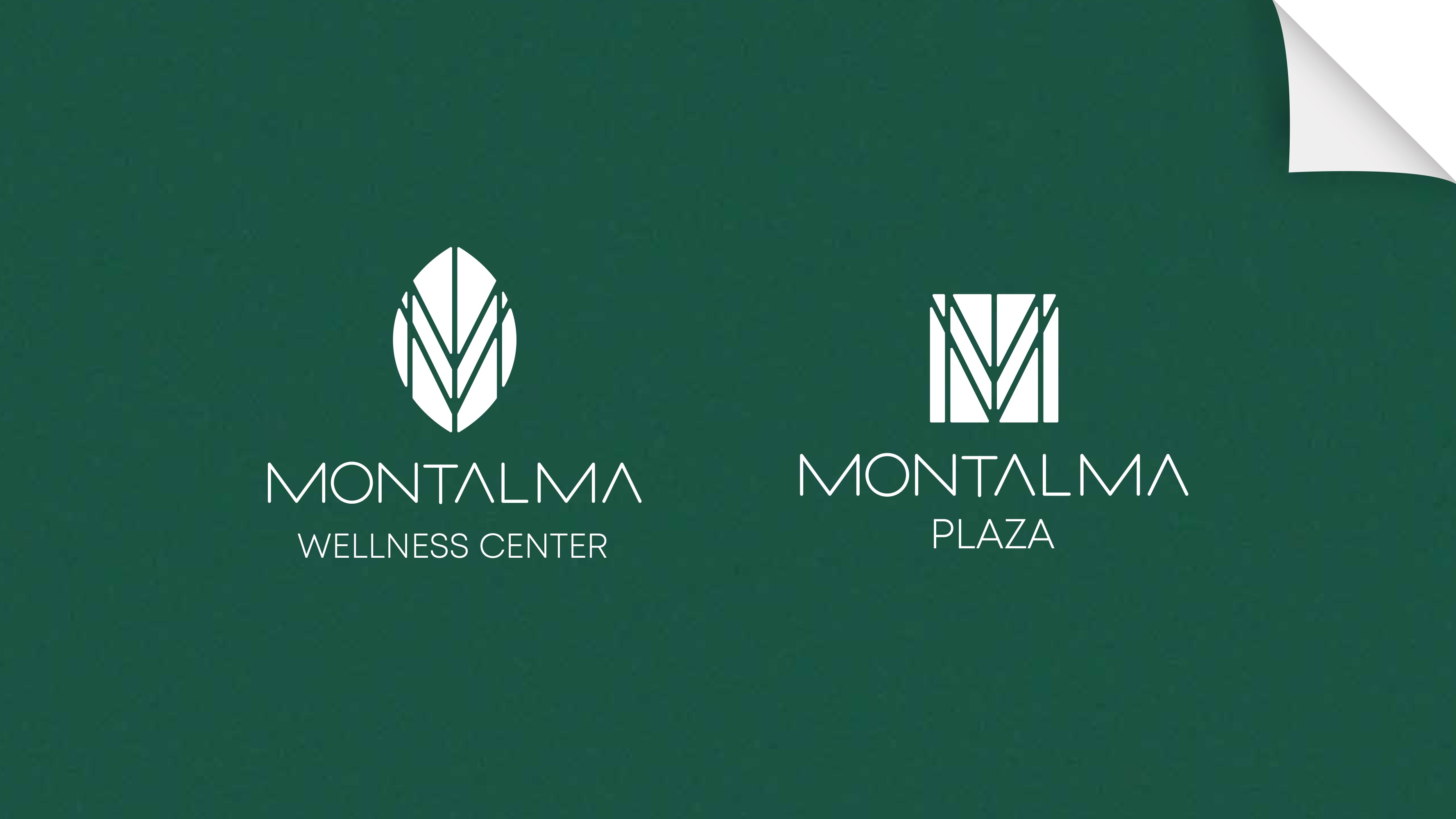MONTALMA_PLAZA 1
