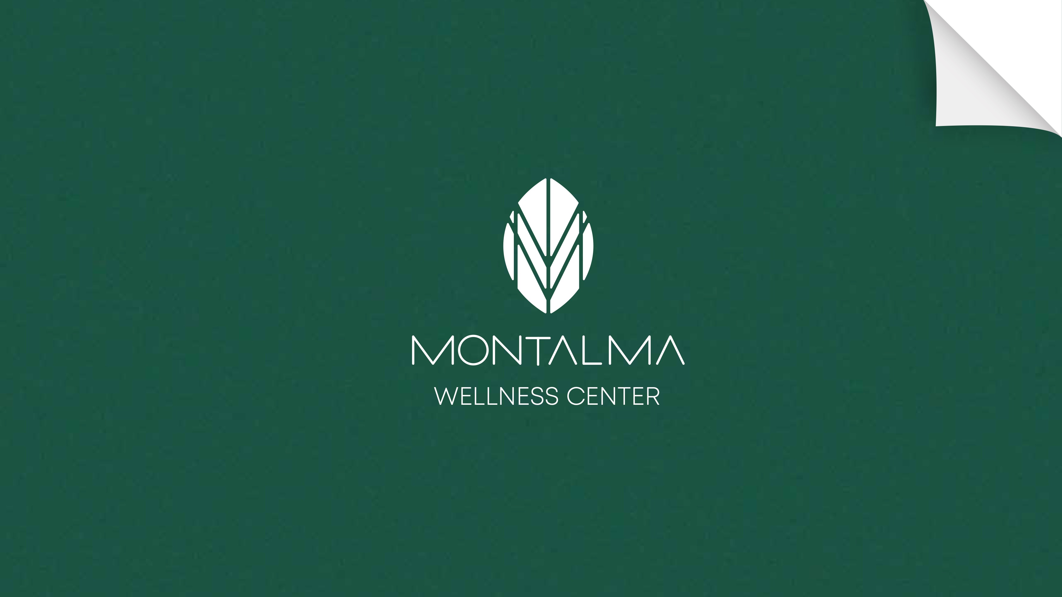 MONTALMA_PLAZA 11