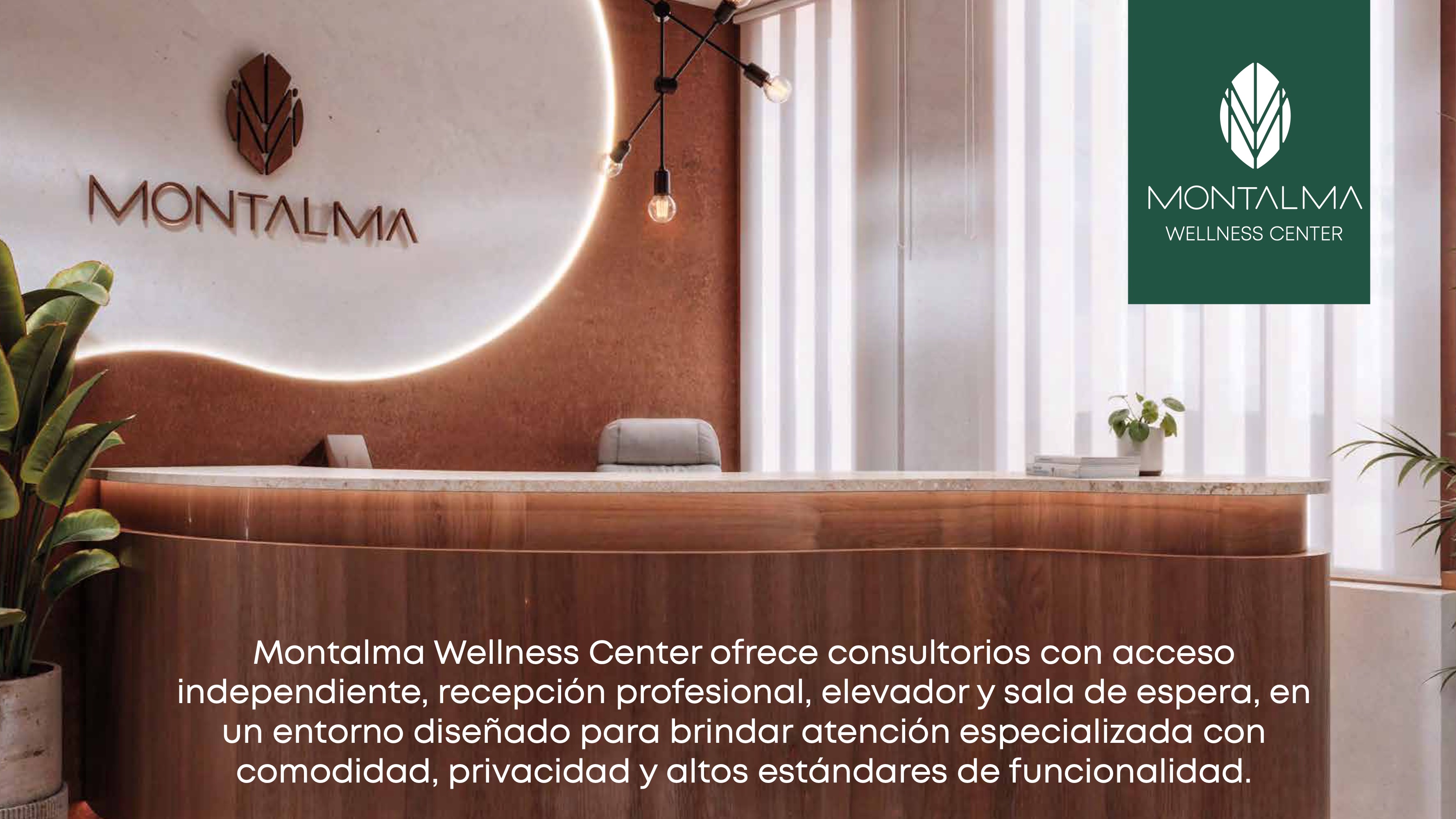 MONTALMA_PLAZA 13