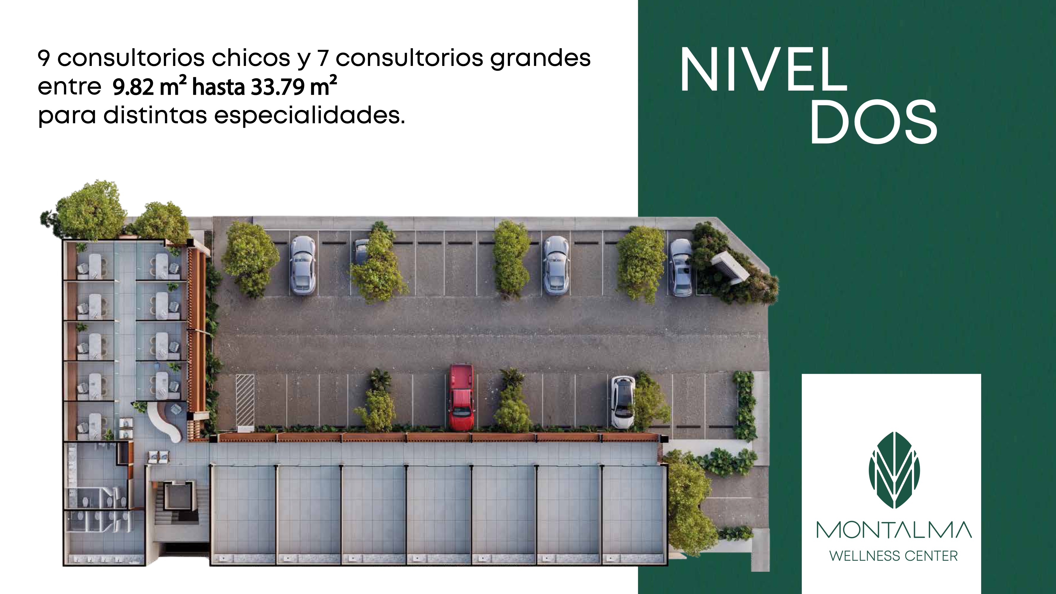 MONTALMA_PLAZA 14