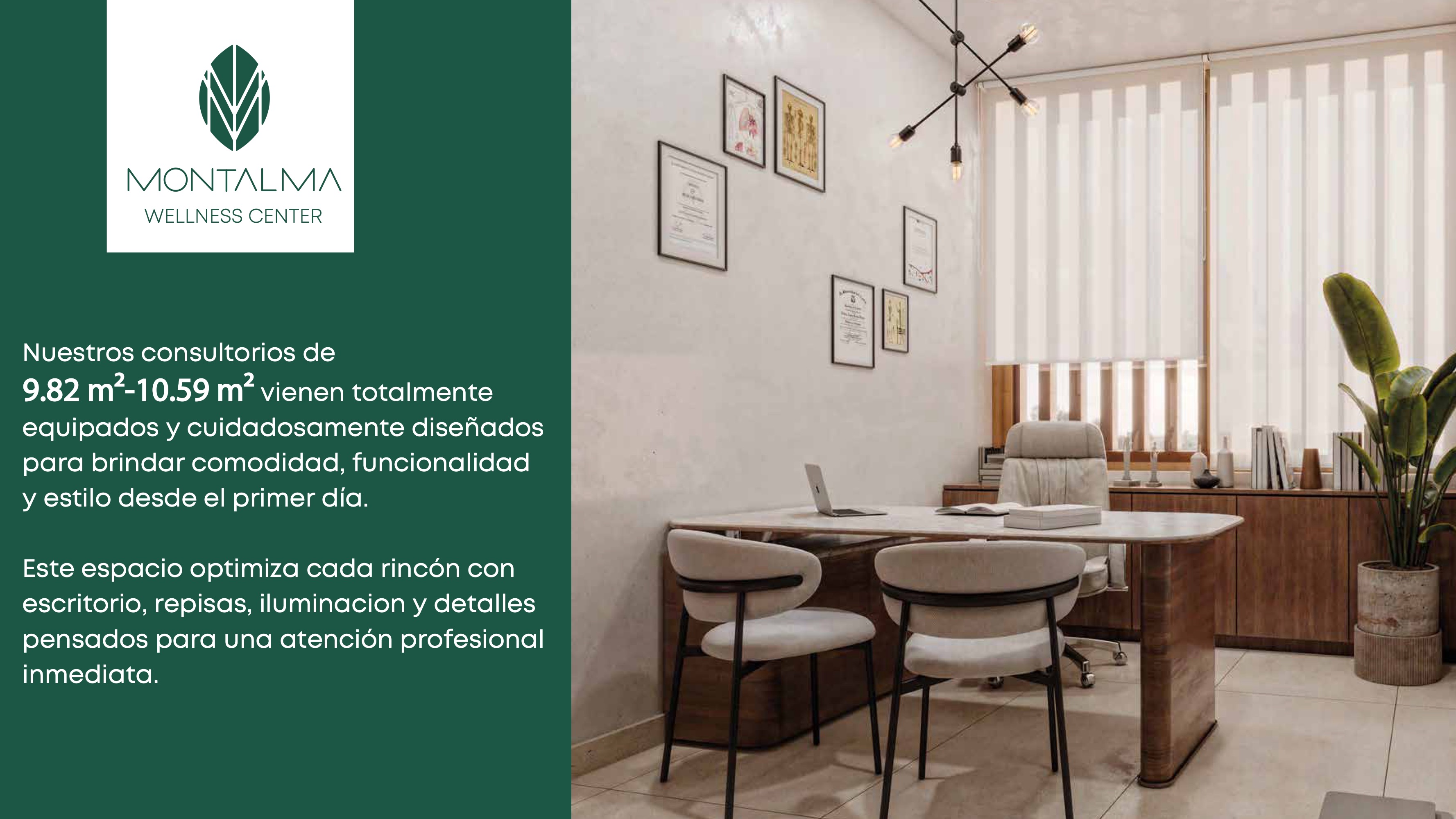 MONTALMA_PLAZA 15