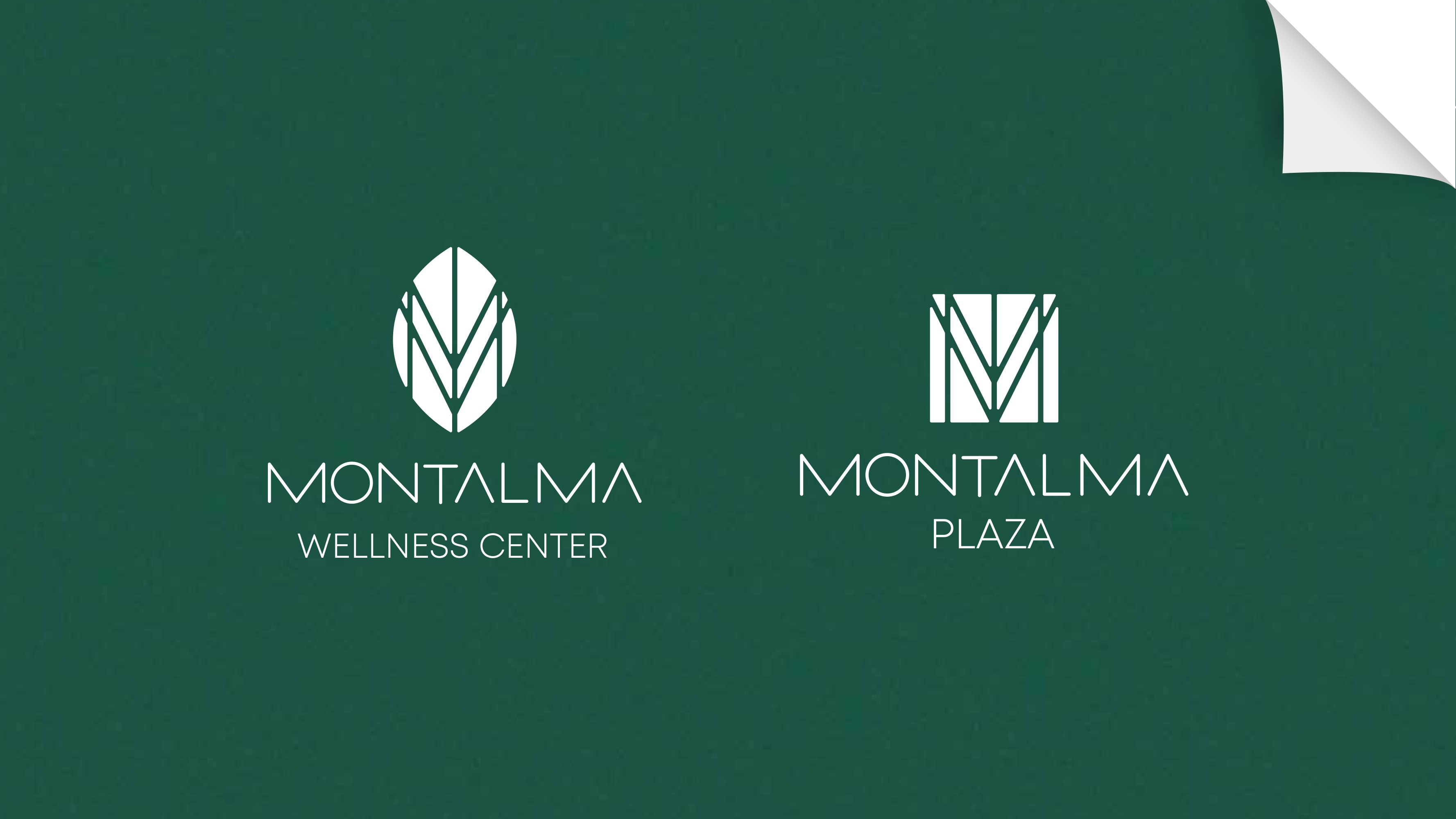 MONTALMA_PLAZA 19